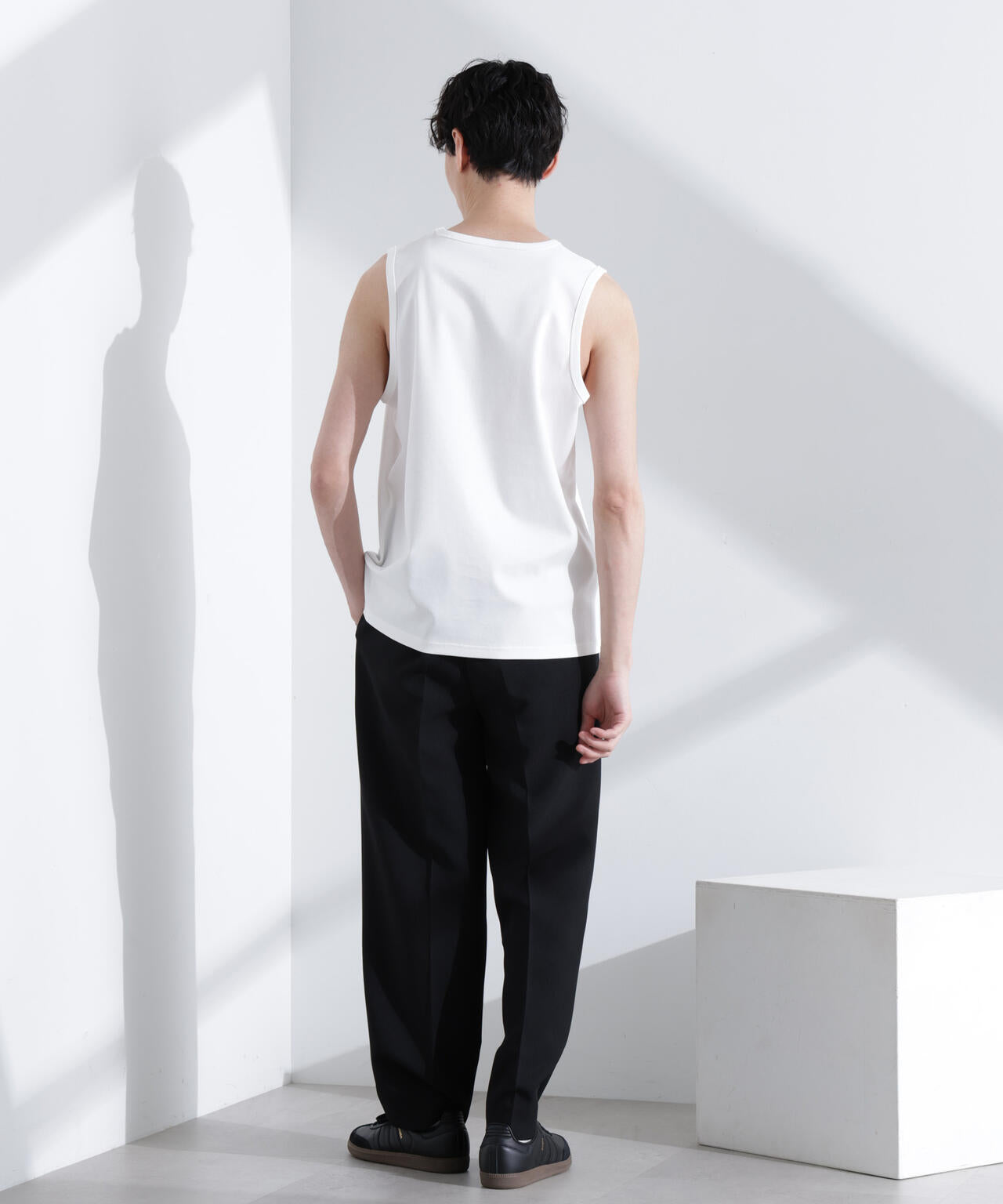 0236e7ef-19e3-5e96-affd-c0081d37054c_Image