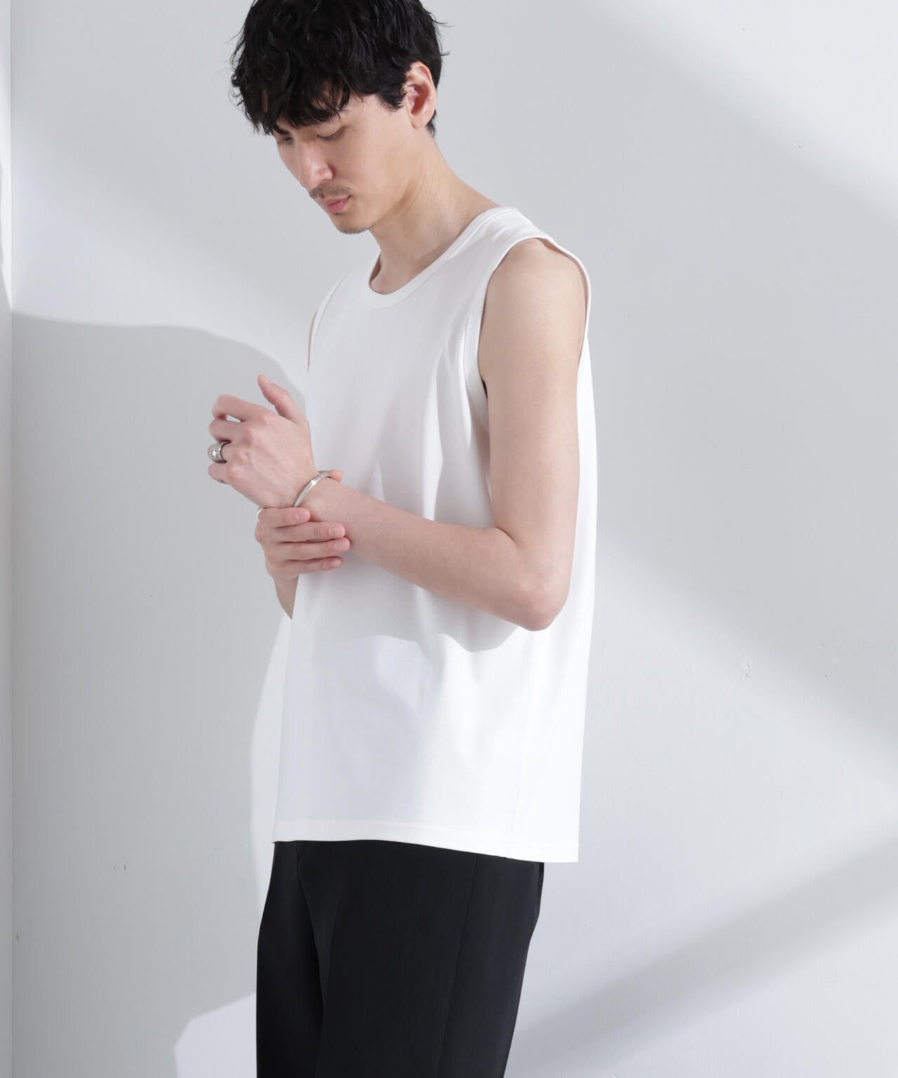 dd138d4b-bd44-5c52-9d76-b641fe04f350_Image