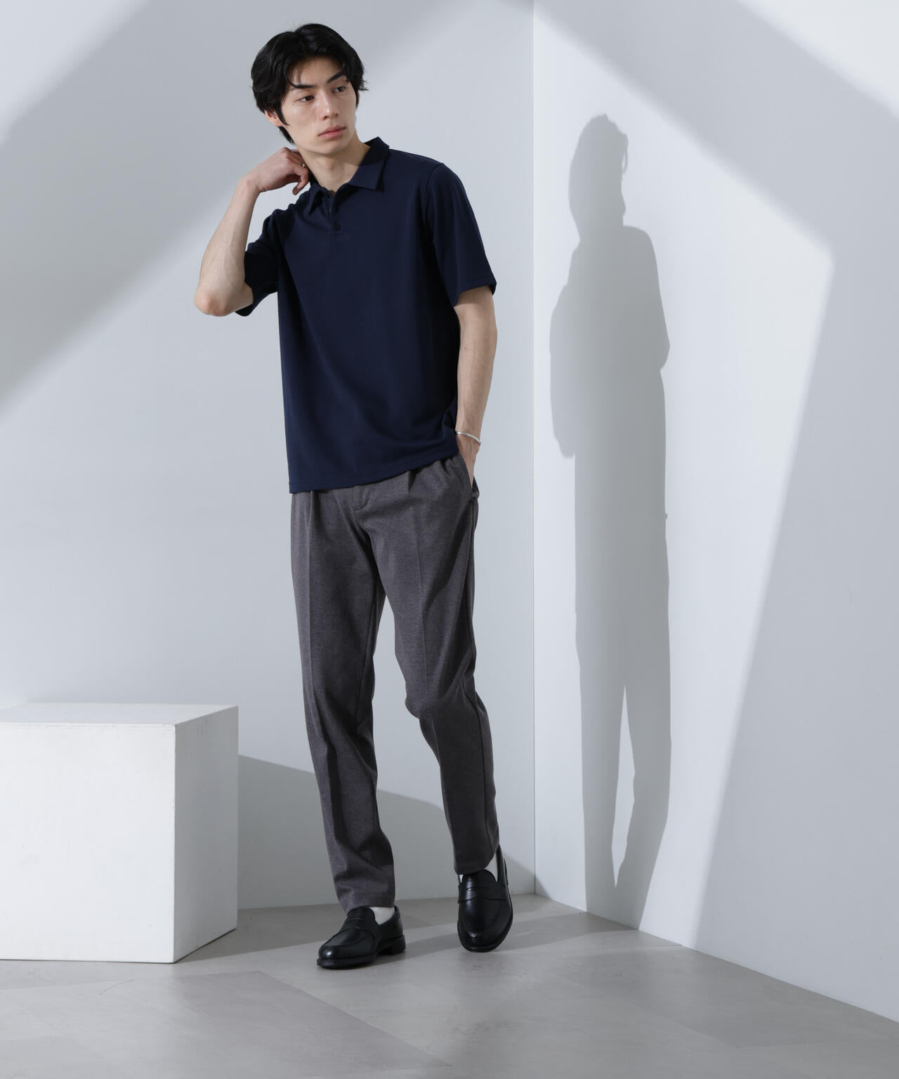 87992079-f9a5-550b-9c56-abee5eedea65_Image