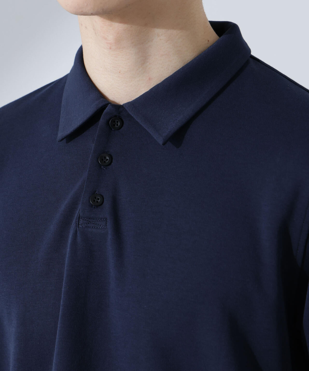 39a6cfc8-4f4a-5894-8ba5-1615b158ce74_Image