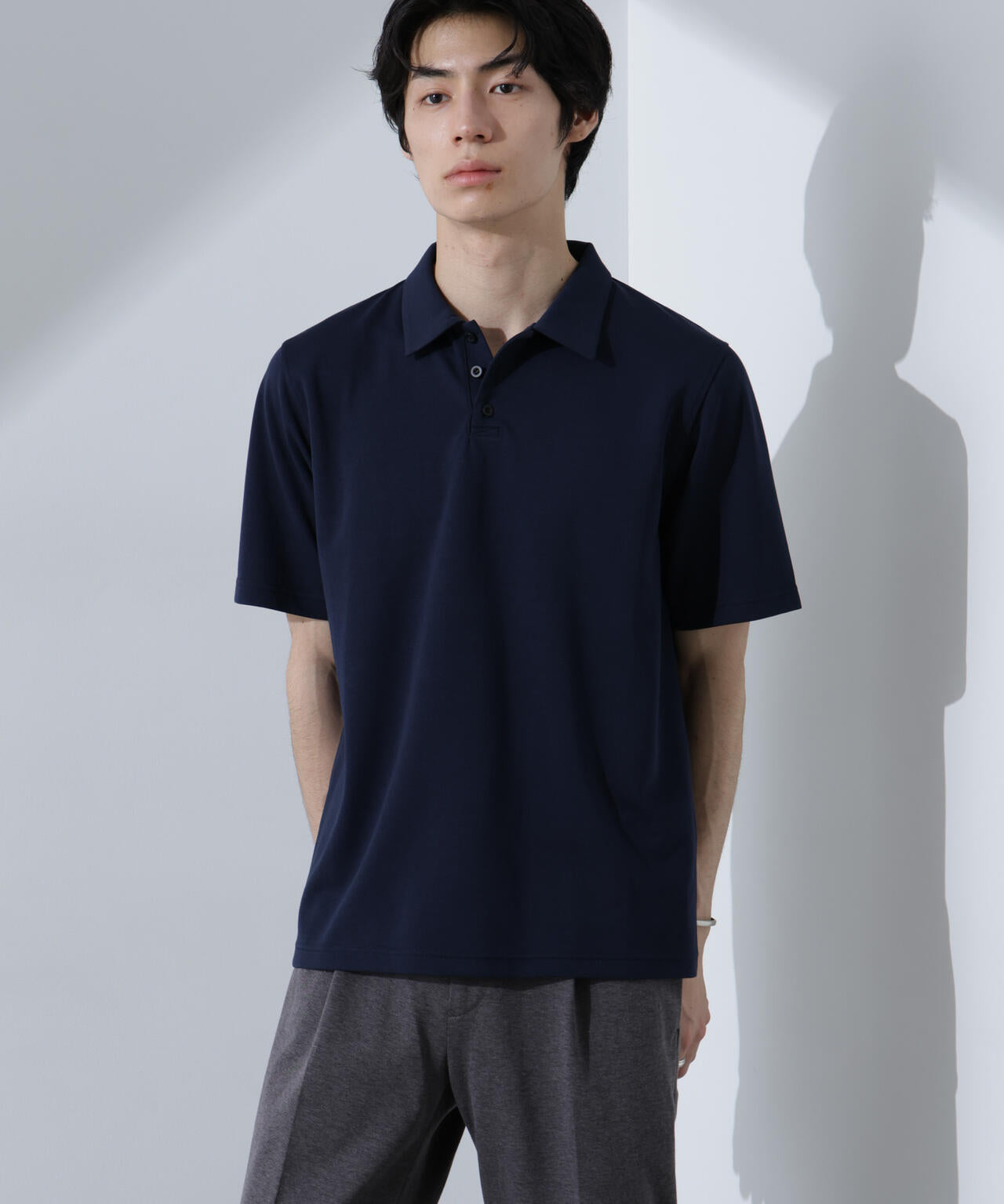 73c504eb-7719-5639-a87a-3d34046ef284_Image