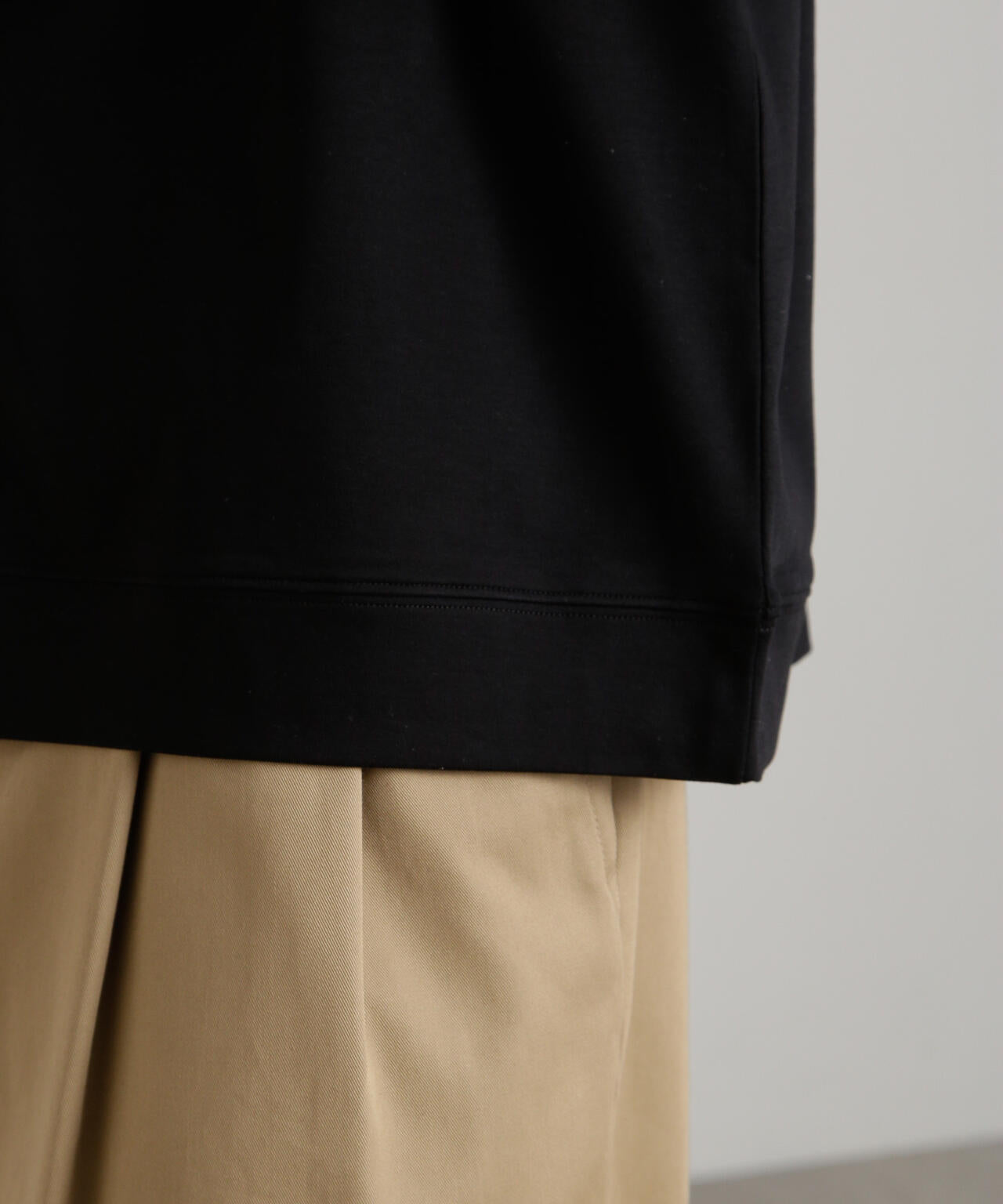 12544c77-60a4-57ce-8276-5a07d769aa5c_Image