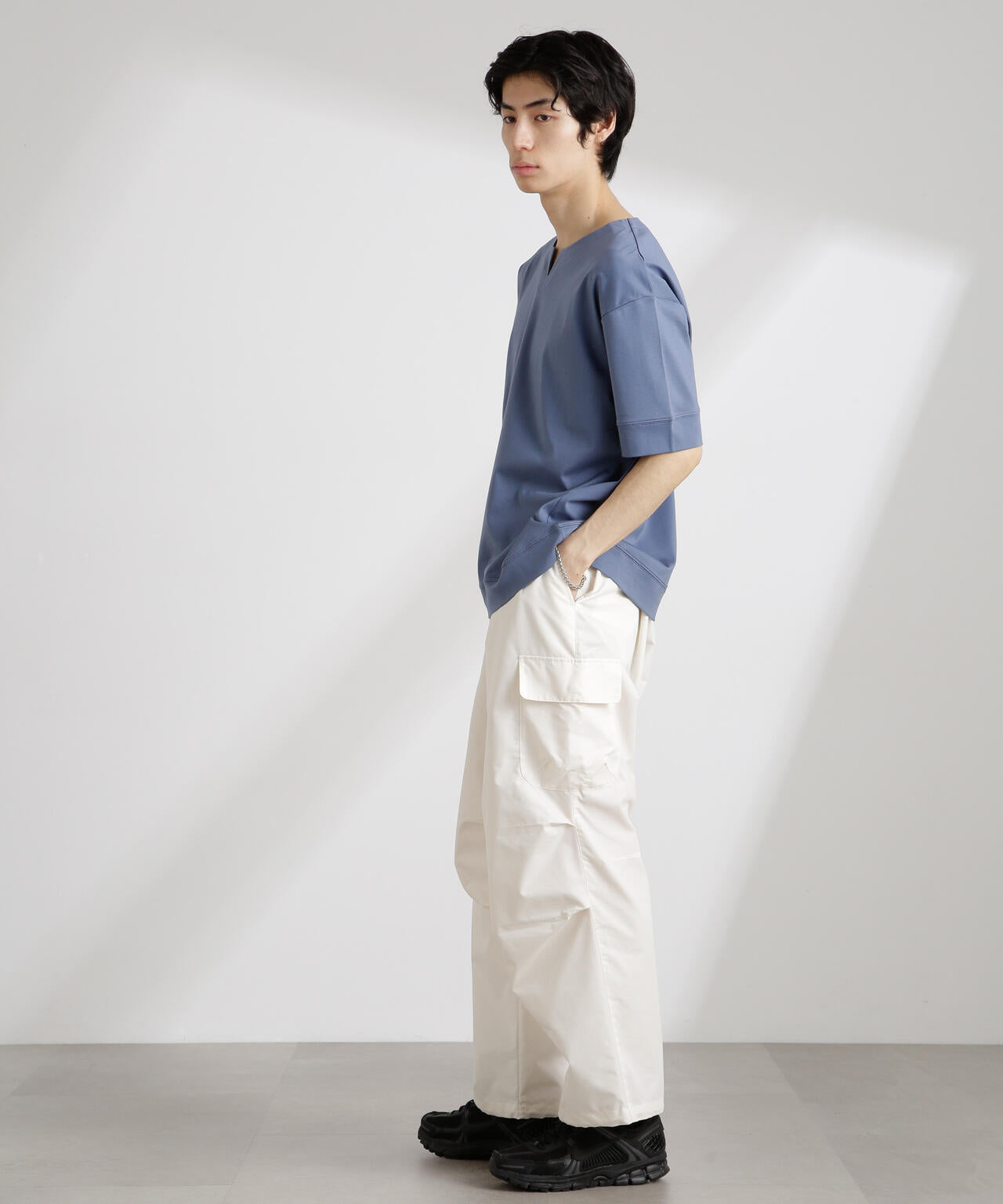 72a9096f-857b-5ba8-9a82-d6d18970d810_Image