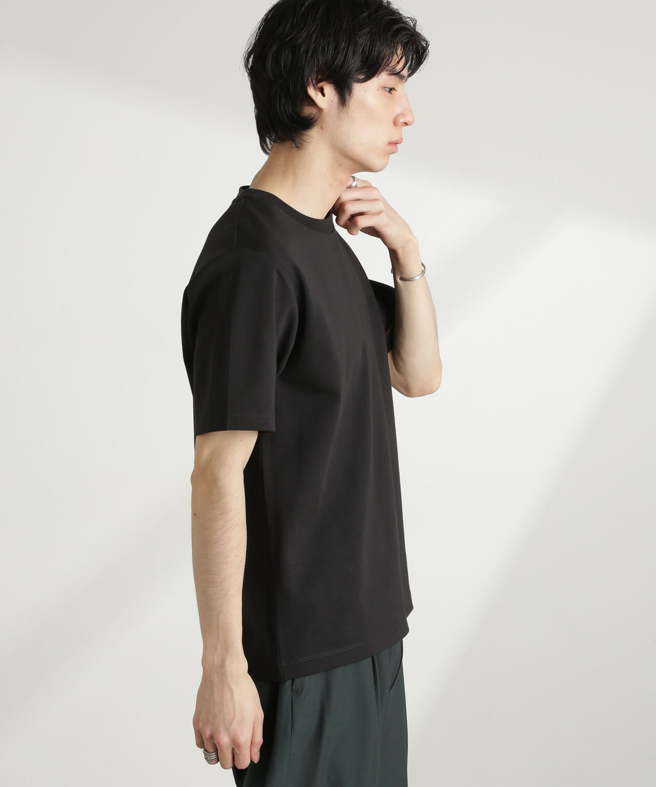 5cb96657-e4fe-5fba-892e-de3b5346788c_Image