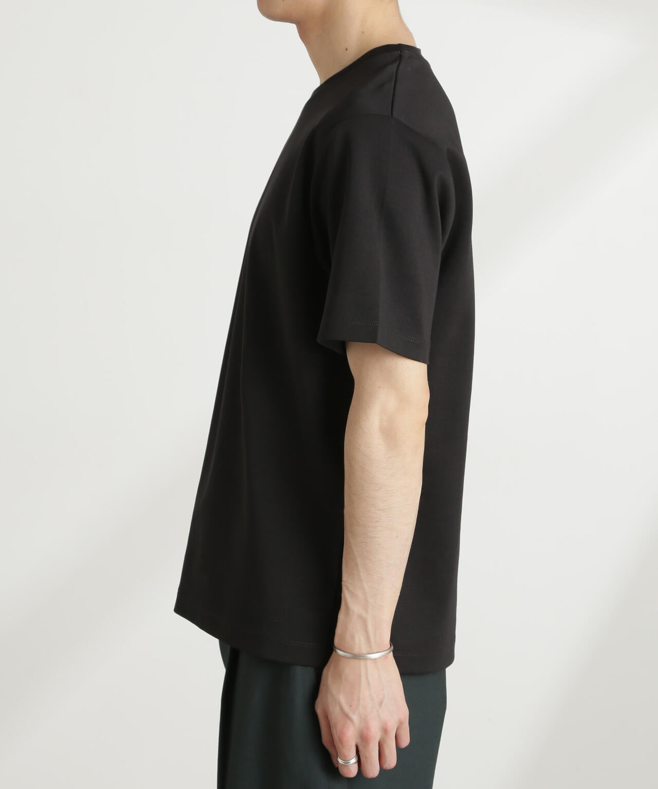 3344c6ac-d3ee-5ca6-ba53-c983de73c4bc_Image