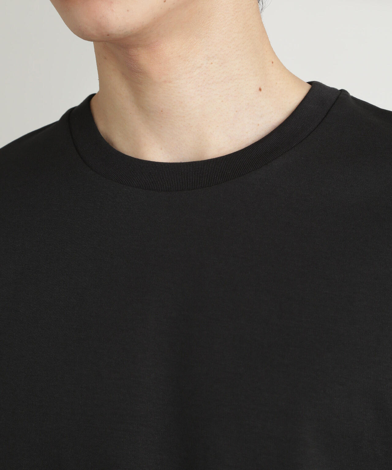 8f46280c-1b49-5de4-a0b3-ab8d2e8954e4_Image