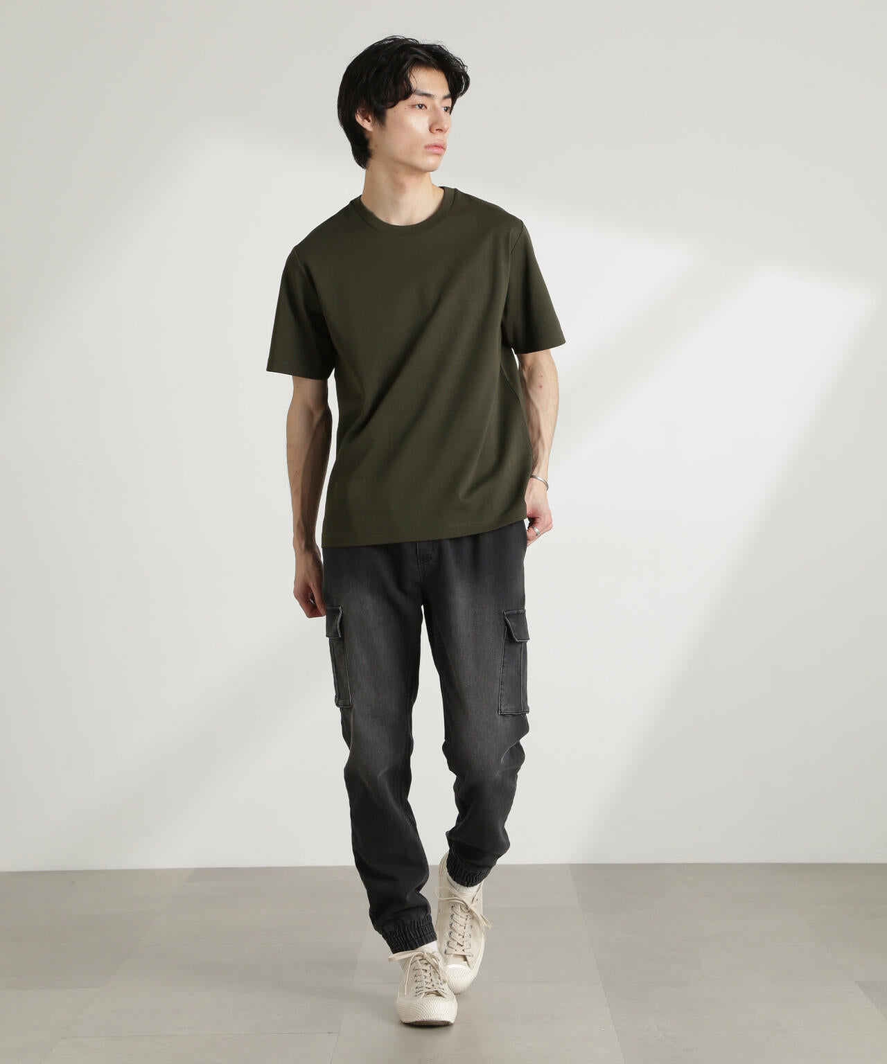 df58c169-289c-5635-8e0e-bdefa179ecc2_Image