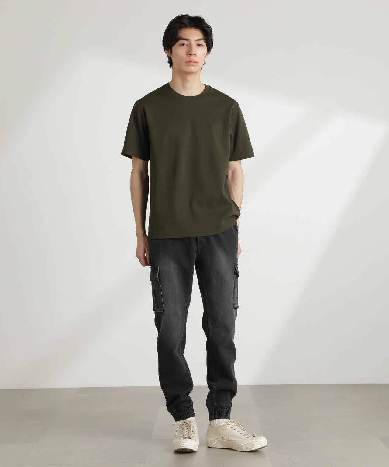 7a3cdb45-65b2-5eee-b8b2-dceb78114687_Image