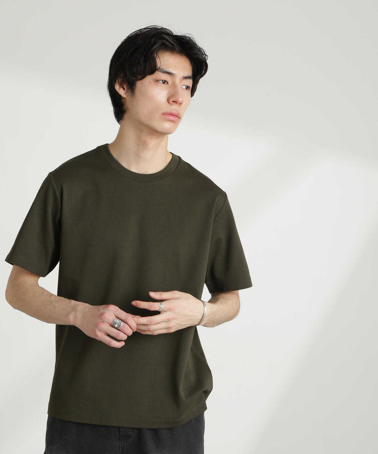 ddcb857c-3d8c-5a17-ae08-036e5a629dc5_Image