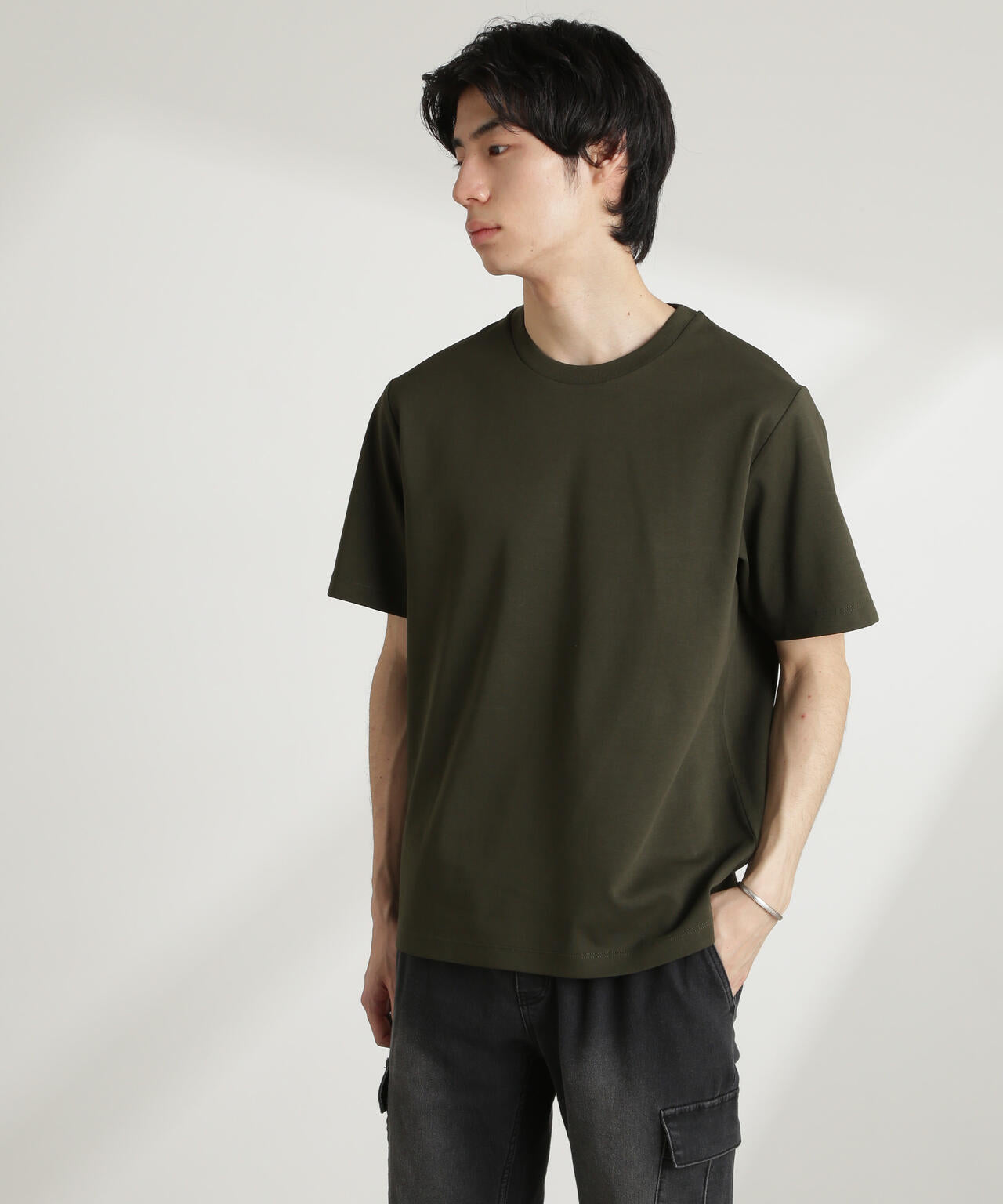 b4b42232-cf18-5d5a-b36c-abc9ca7bace8_Image