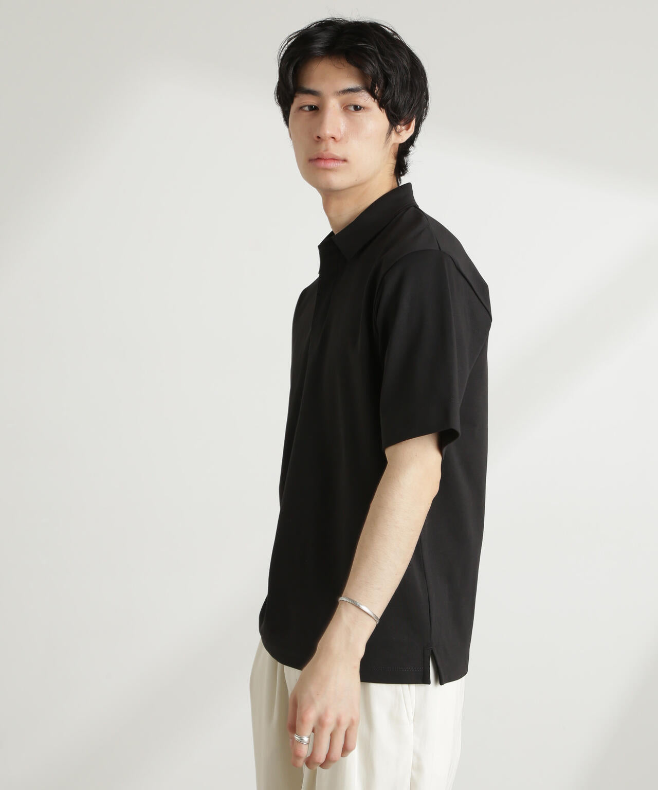 72a038ba-3870-5476-a76f-bda4ab36232f_Image