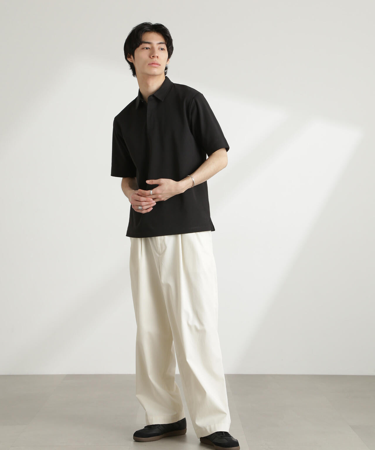 137c1e8b-6097-5118-977d-092dd75798ed_Image