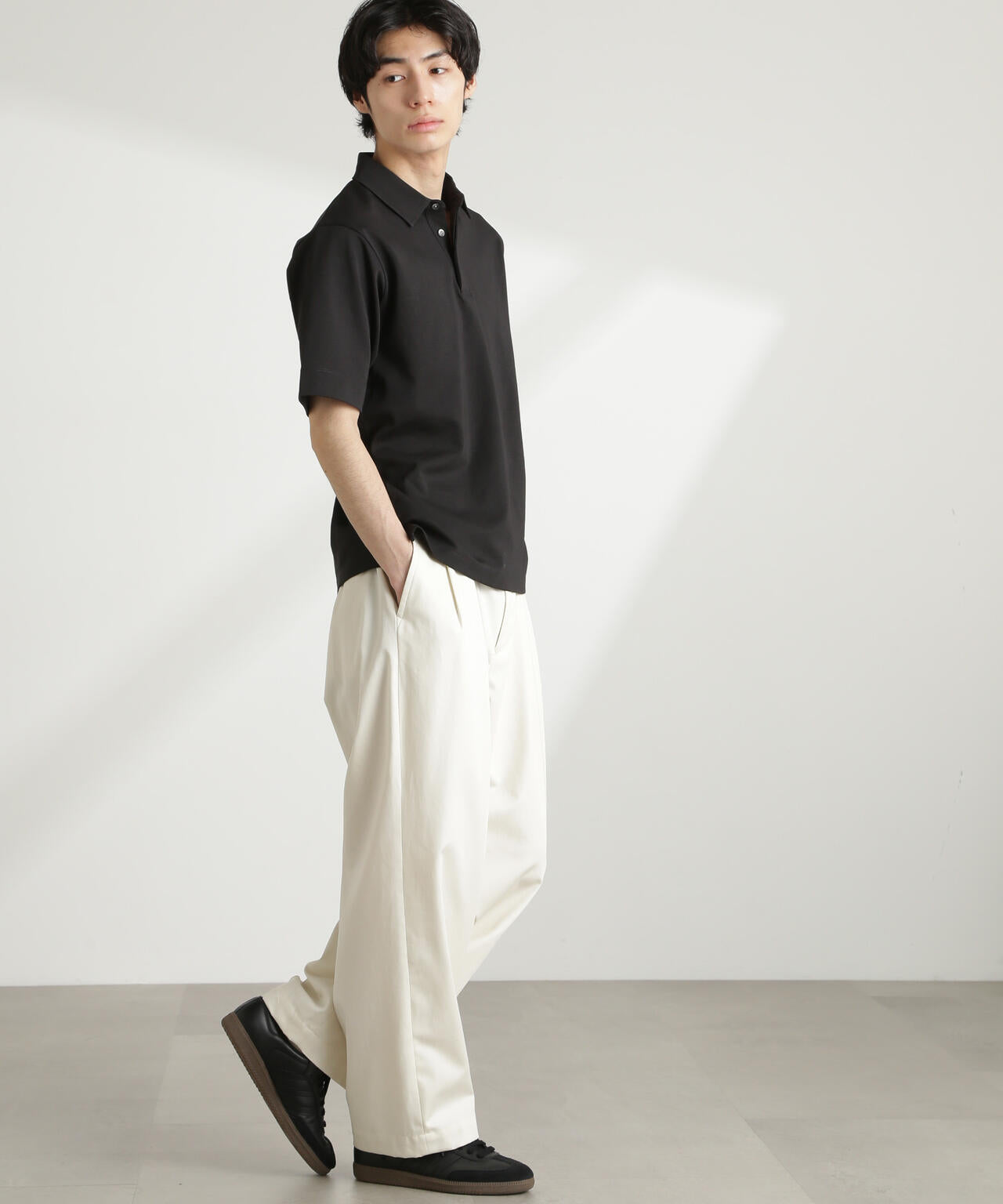 69de0d2d-5db5-58ef-99b2-8e3cfe14c527_Image