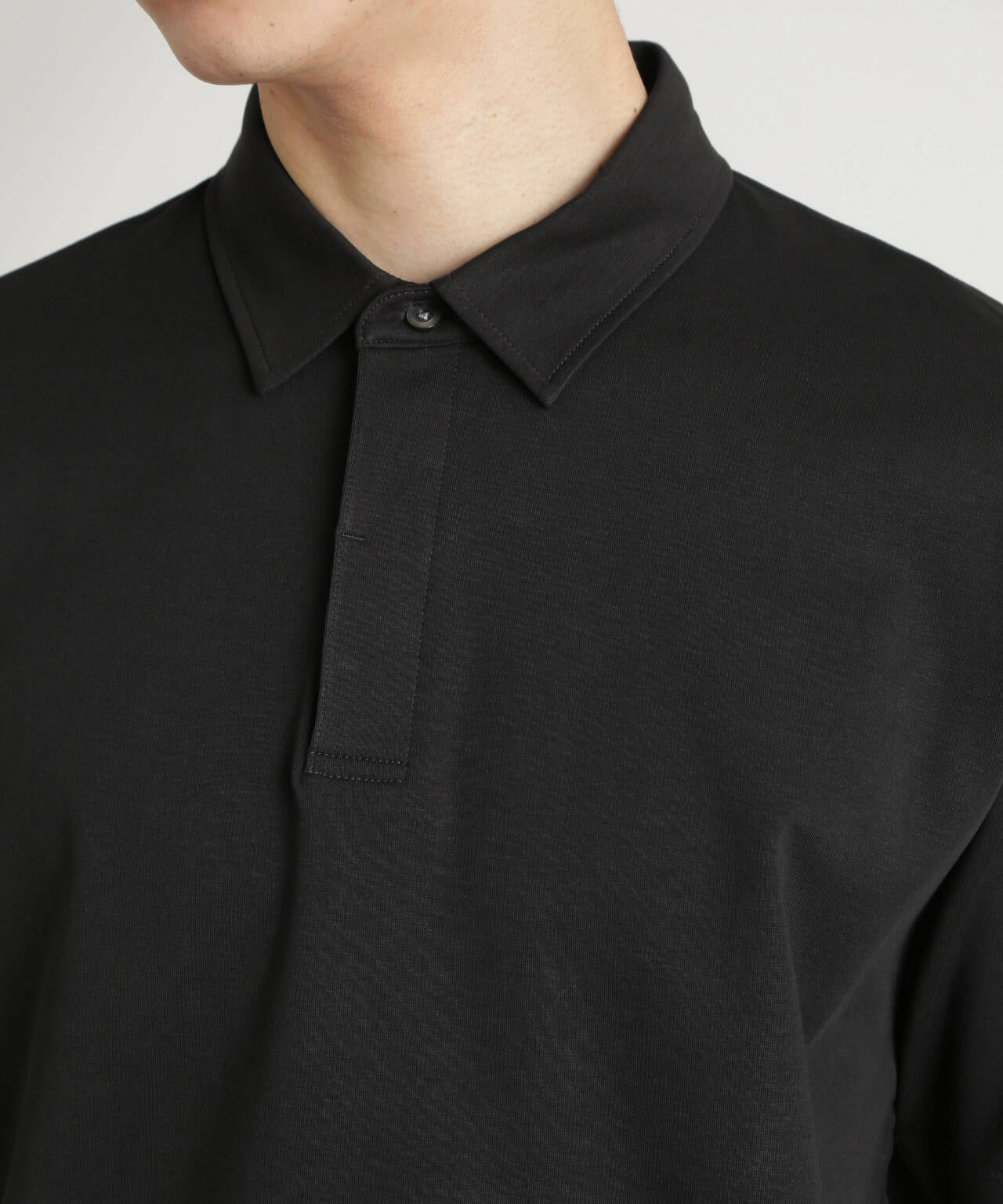 9092a125-46b6-5a1d-8f7b-ea9af3466ee7_Image