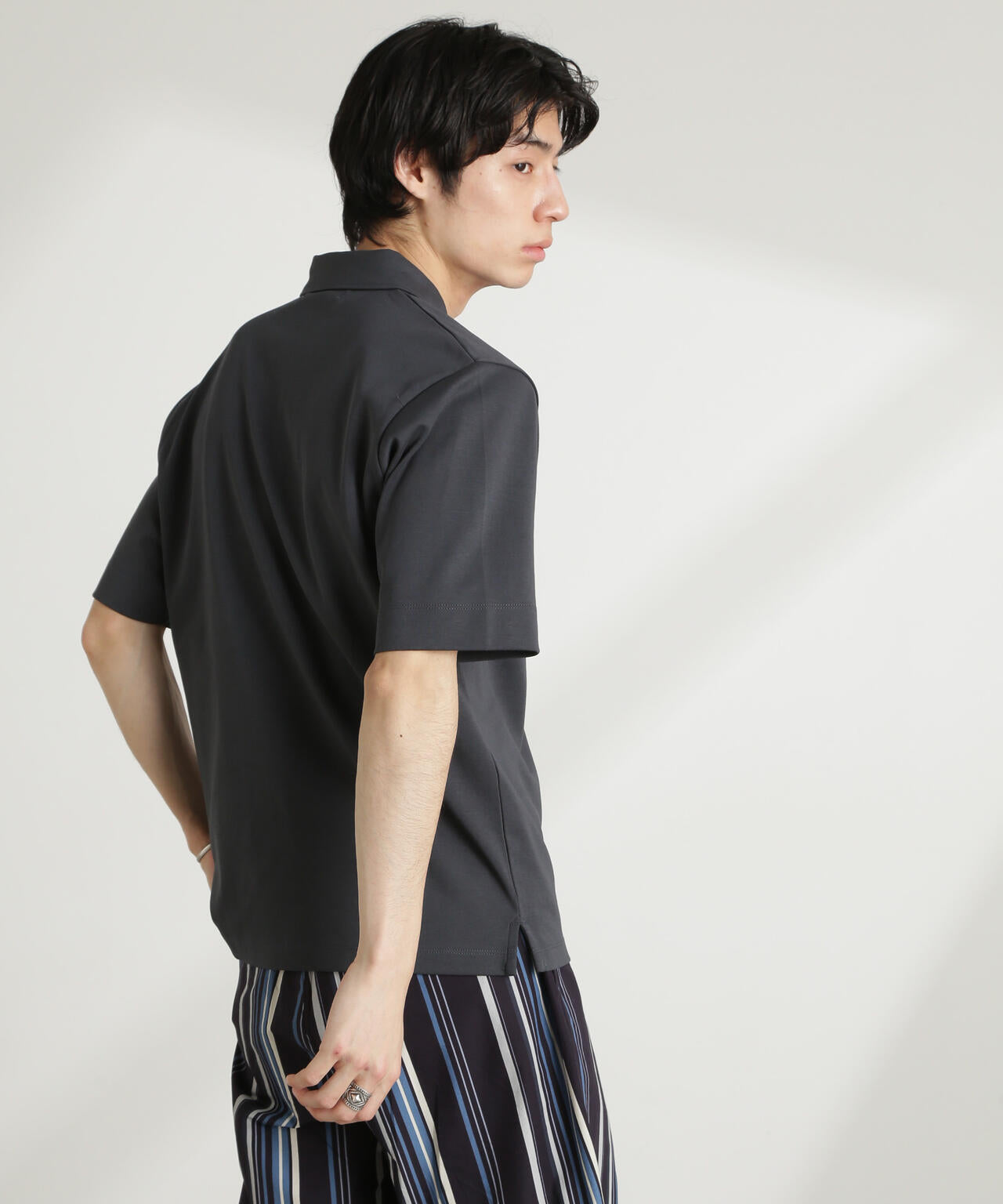 e3bb979f-1b0a-5bbd-9b4e-86e2f41dee0a_Image