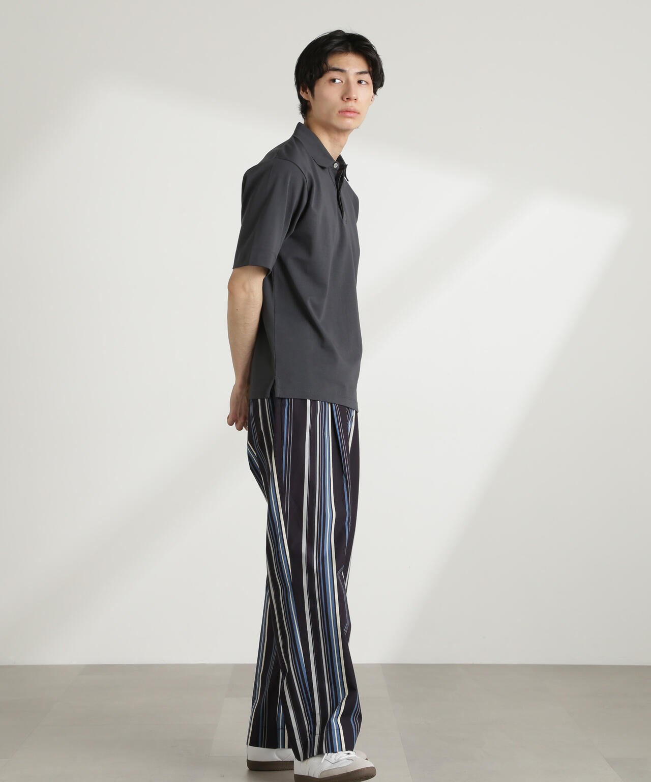 92e522c3-aeb9-531c-86b0-fa160f7f8d3d_Image