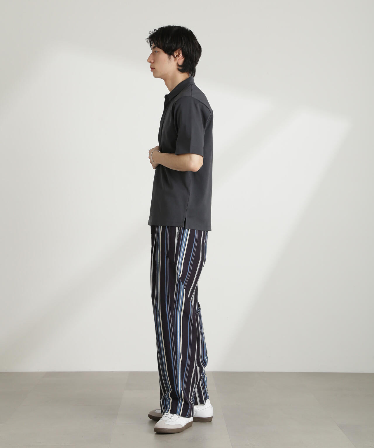 4d225d1d-18d3-5a38-aa0b-53b23314a6bb_Image