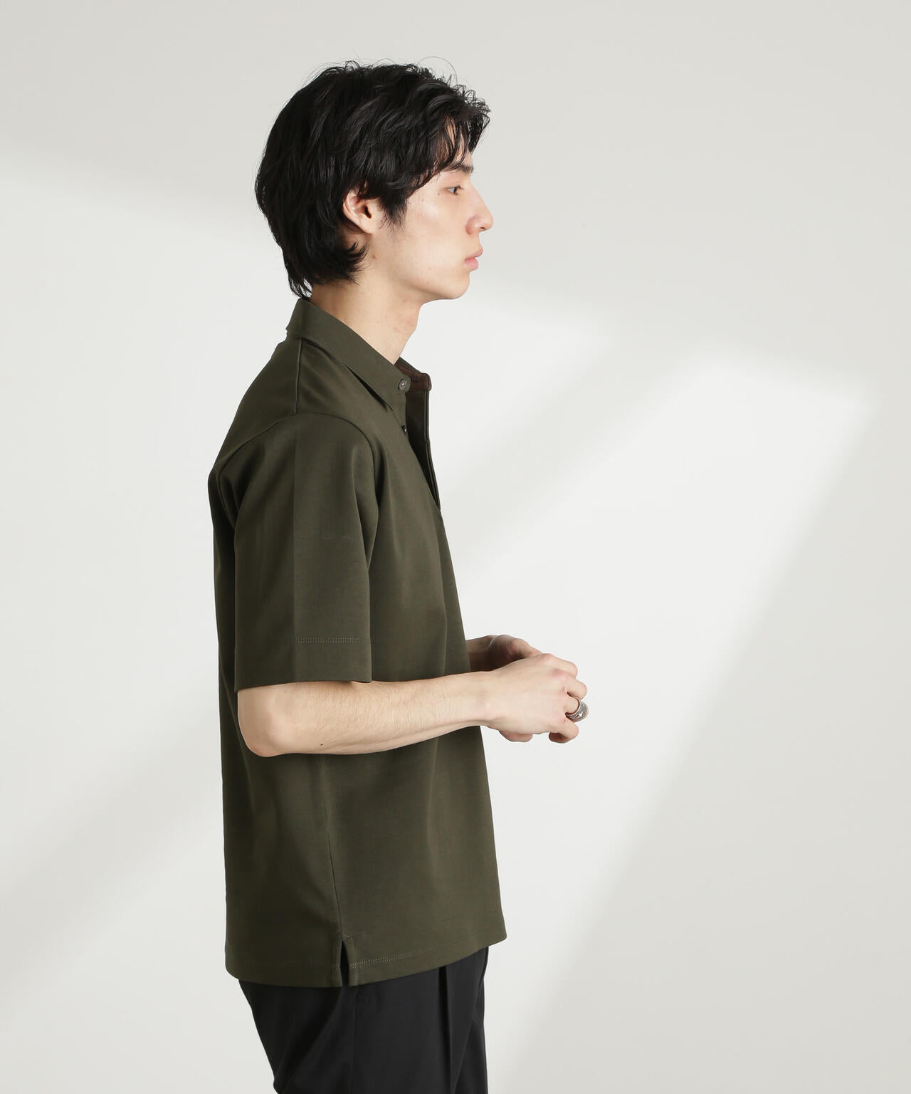 11e20dd6-802e-5eb9-8c31-a78d5507fc97_Image