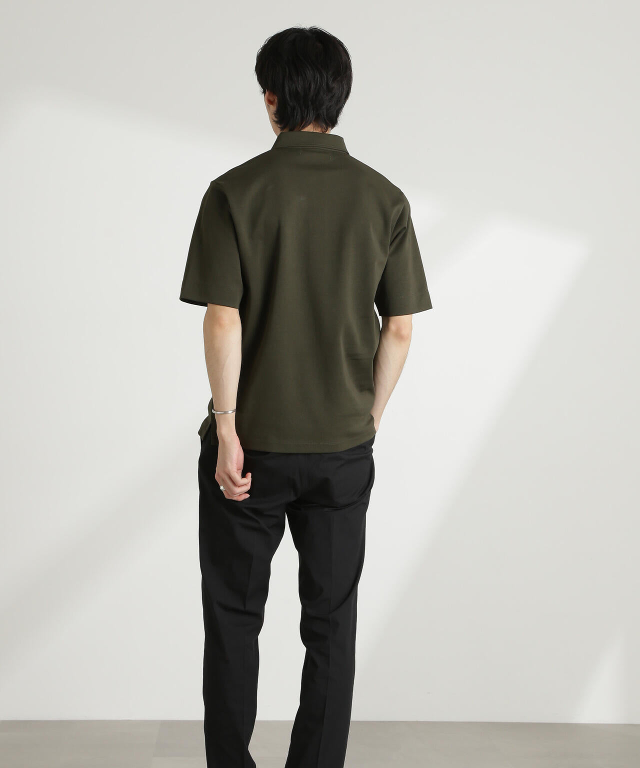 7f04ccad-4e25-5e82-8ed2-2e50281ee2f0_Image