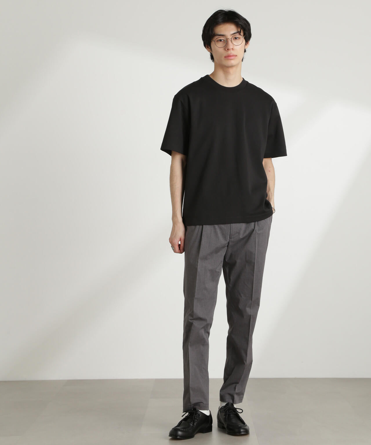 b49bab1b-a3f9-52ef-ba3d-0ff3aa47a03e_Image