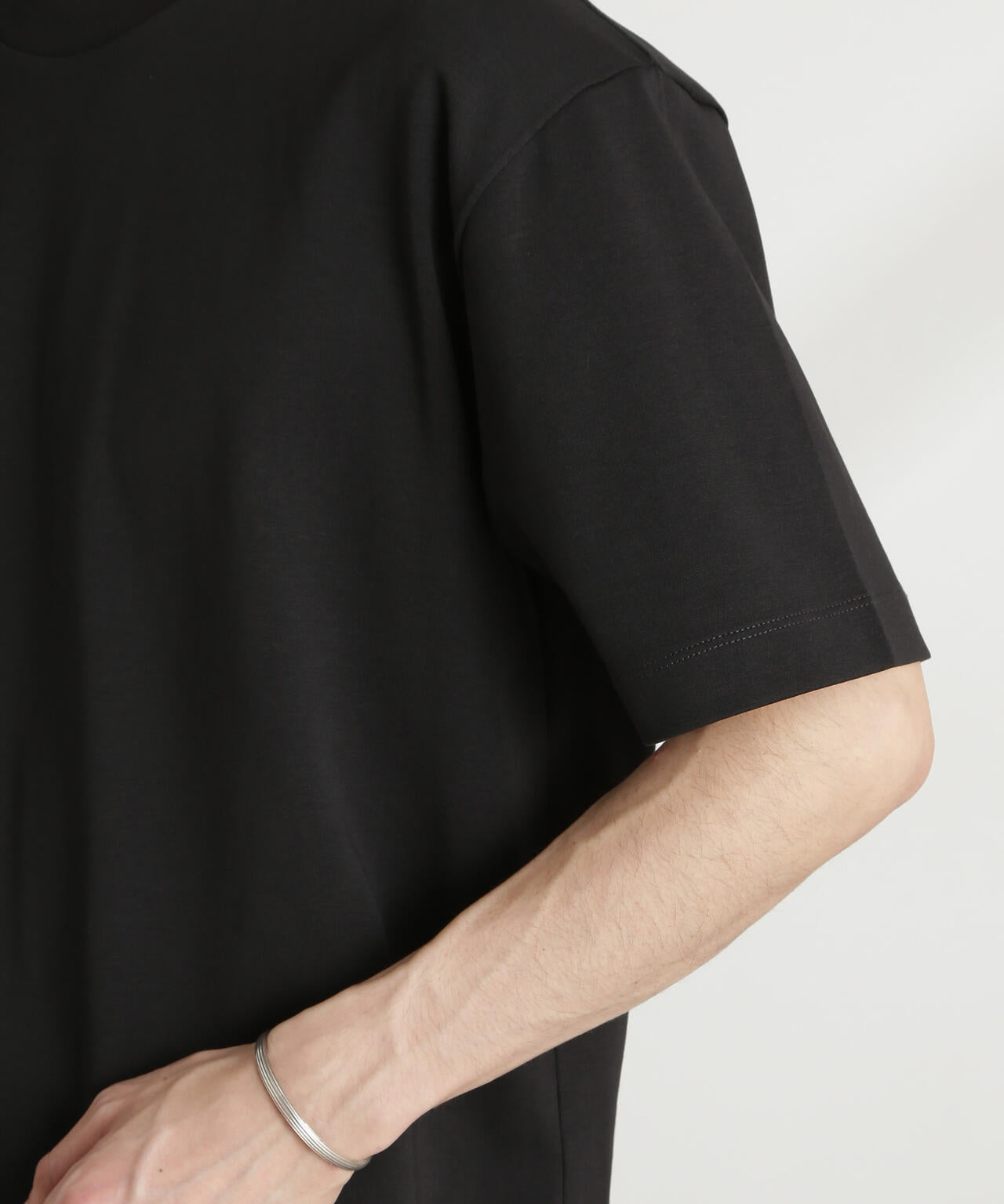 710e2e1f-defa-5ed1-ad33-60142582412e_Image