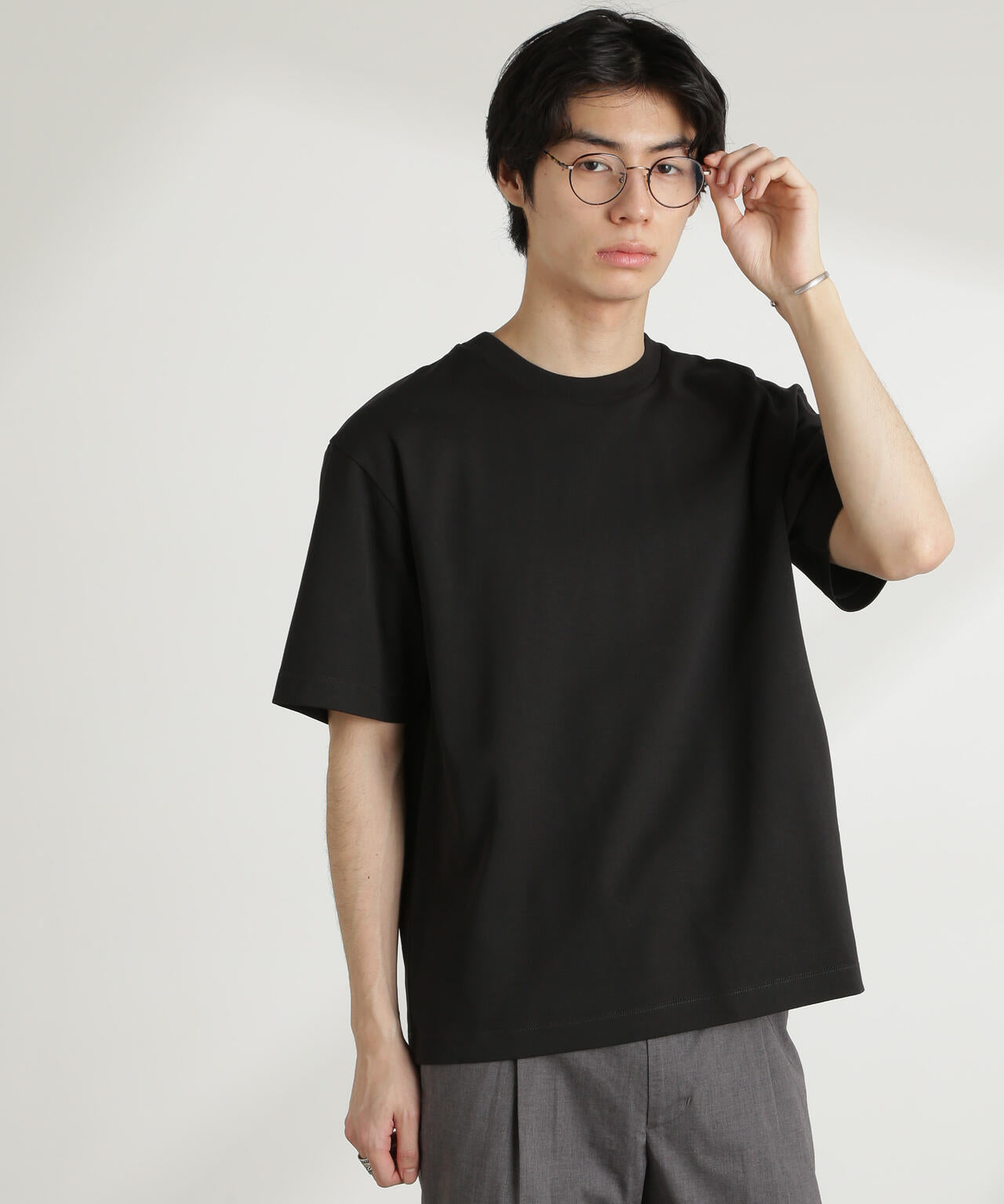 ca19e796-d504-5edc-a8ba-99f7fad88402_Image