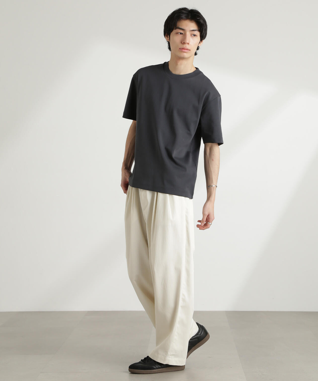 95d2d43d-1eba-551a-9dd7-a1306cf90fde_Image