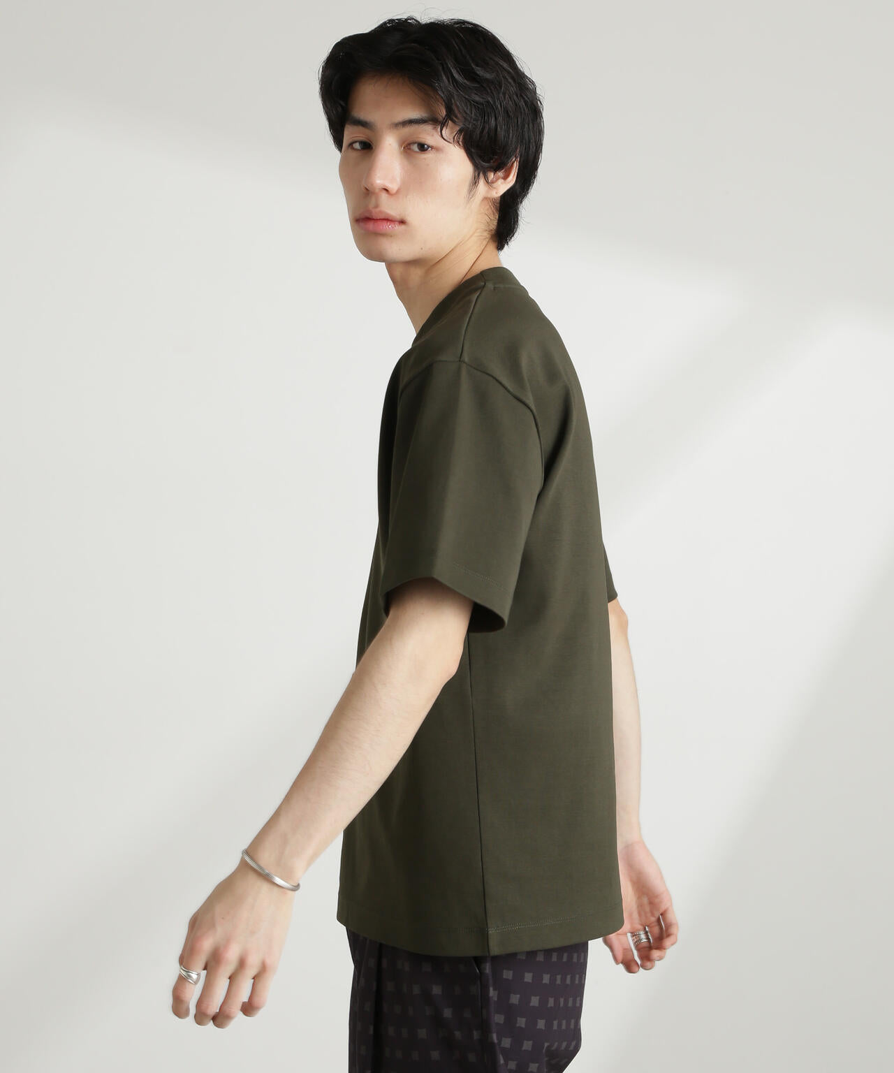 6e8e1c1f-43b8-5b67-9f01-cdcd6cb65095_Image