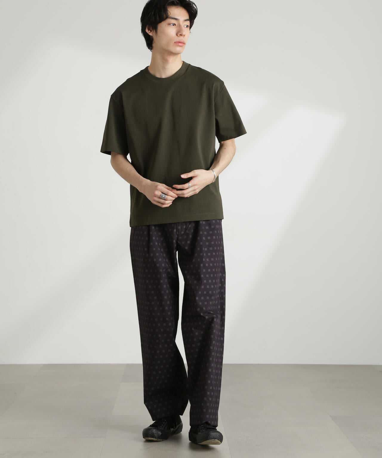 3482c5a5-b254-54c6-96d9-16ccfc15f984_Image