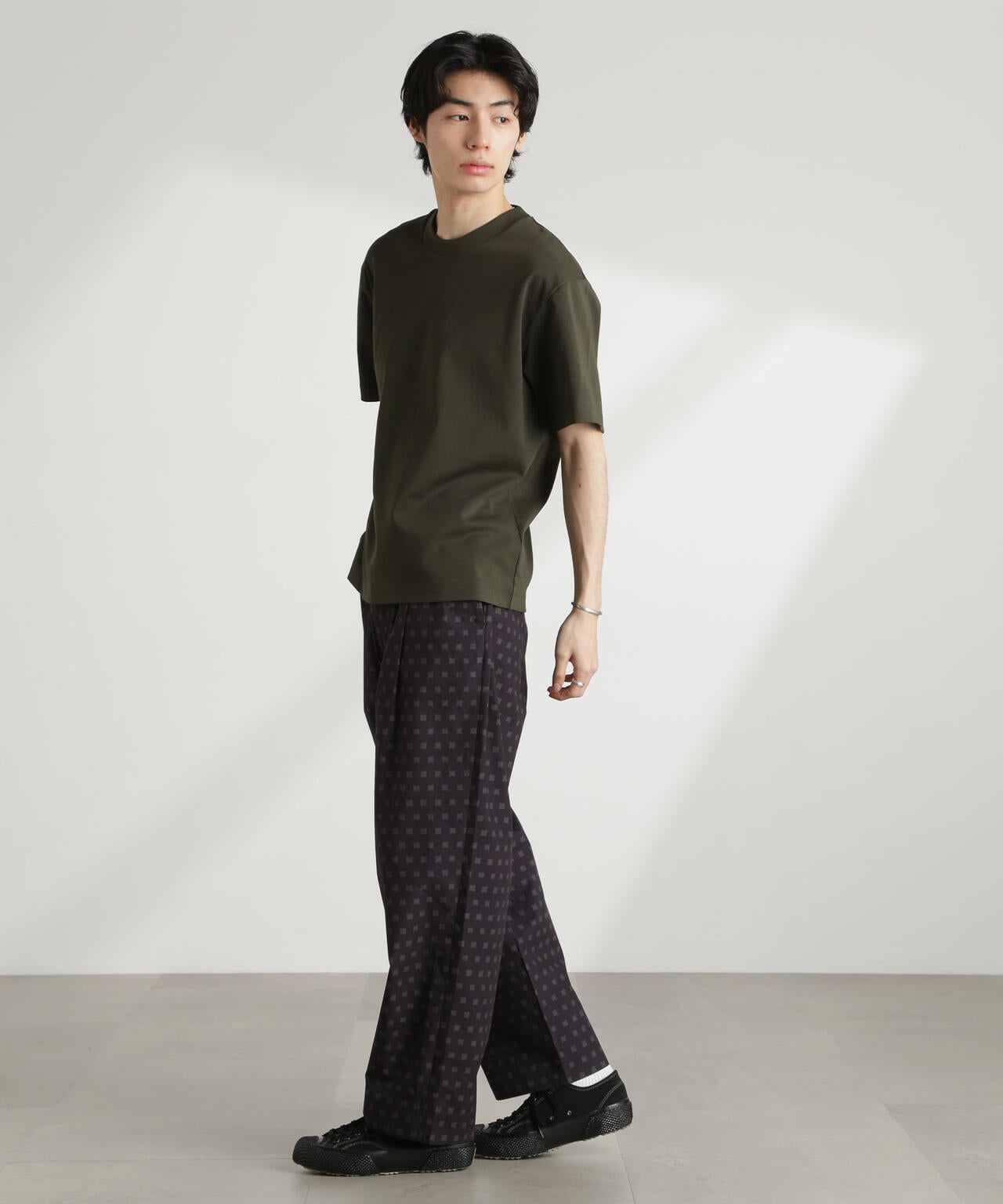 4fd2db00-f8af-5f95-b531-4417a53d84fe_Image