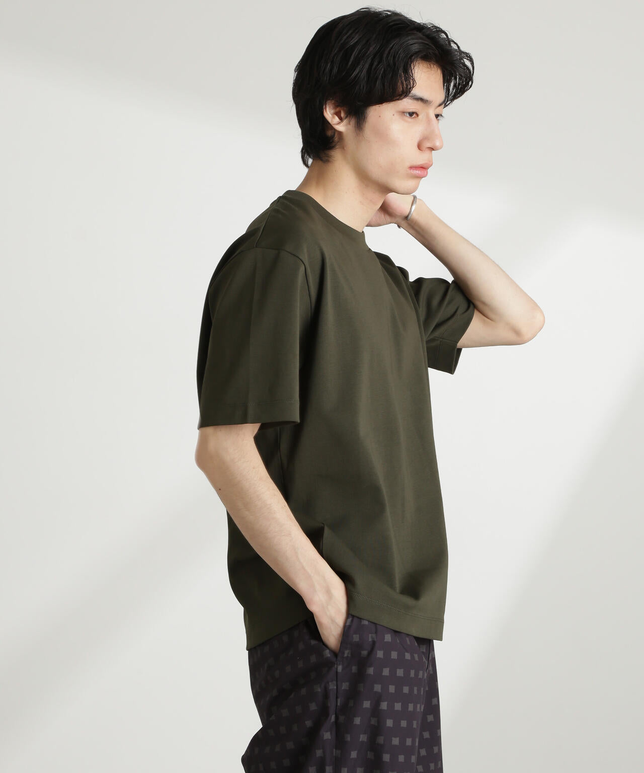 3d54f680-515d-52e6-9b7c-baa42b213e3e_Image