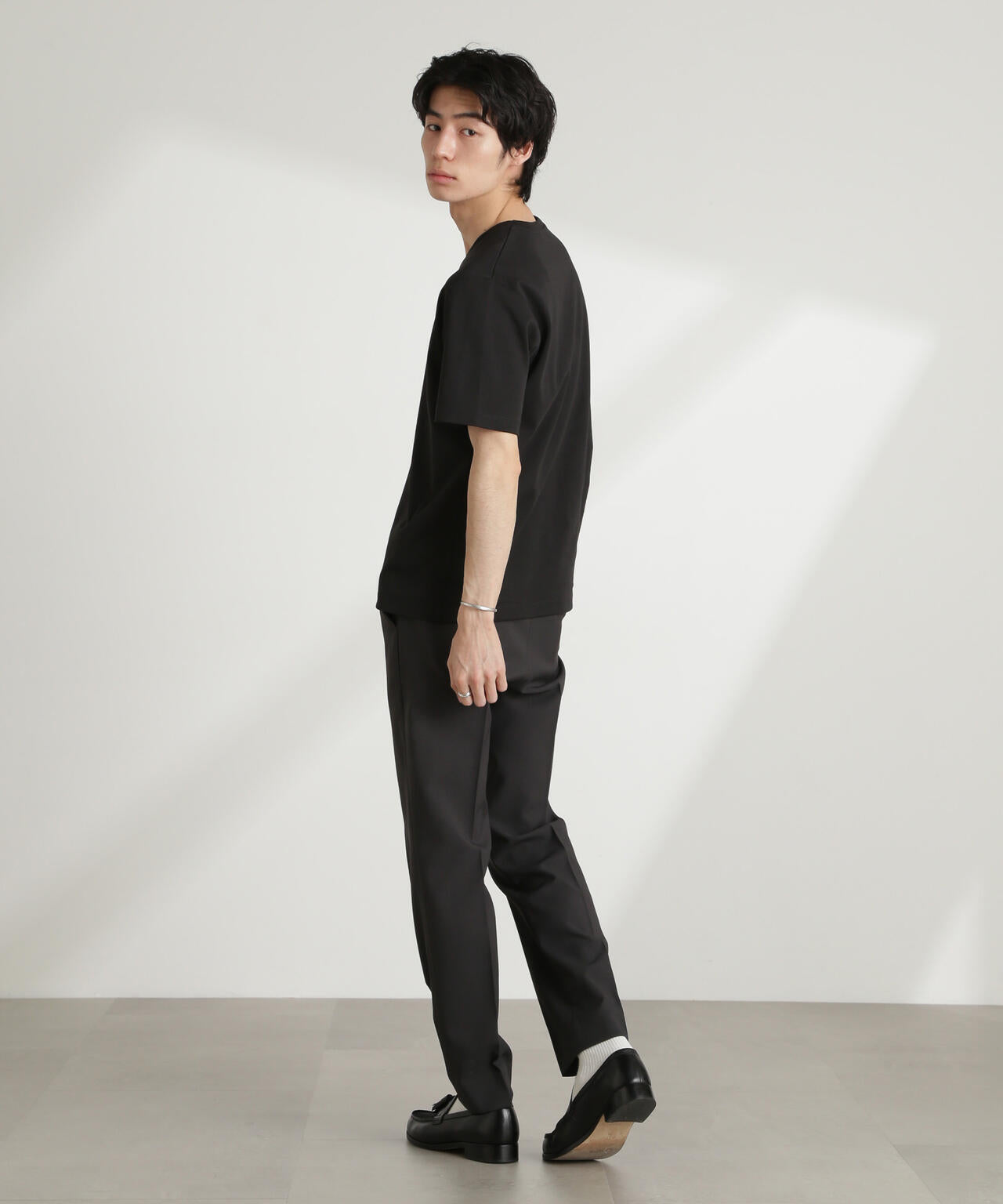 f8adedaf-b06a-5630-9b9e-2b90f1a7df73_Image