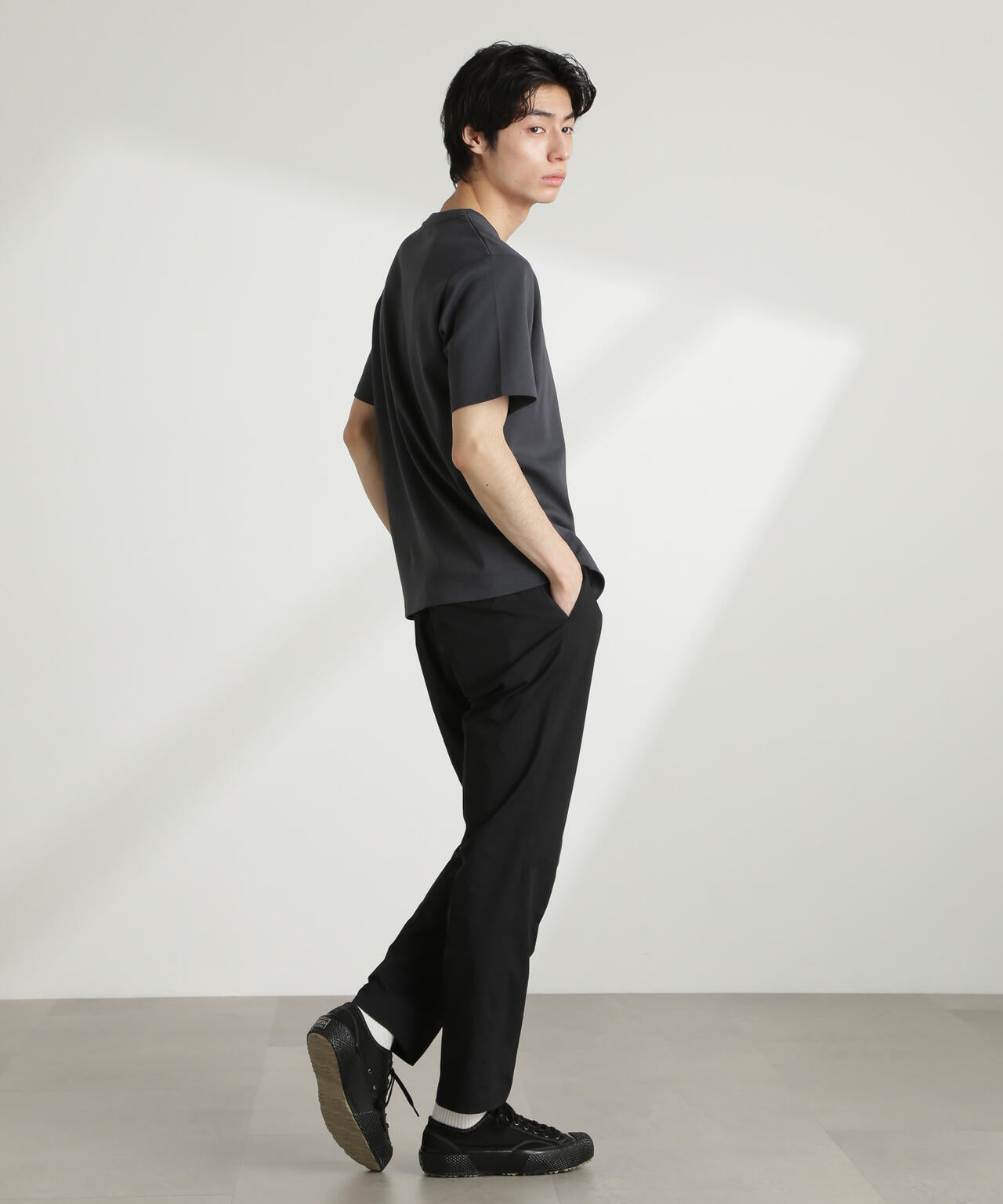 608233c9-3cdd-527d-9adb-1295697d7b1a_Image