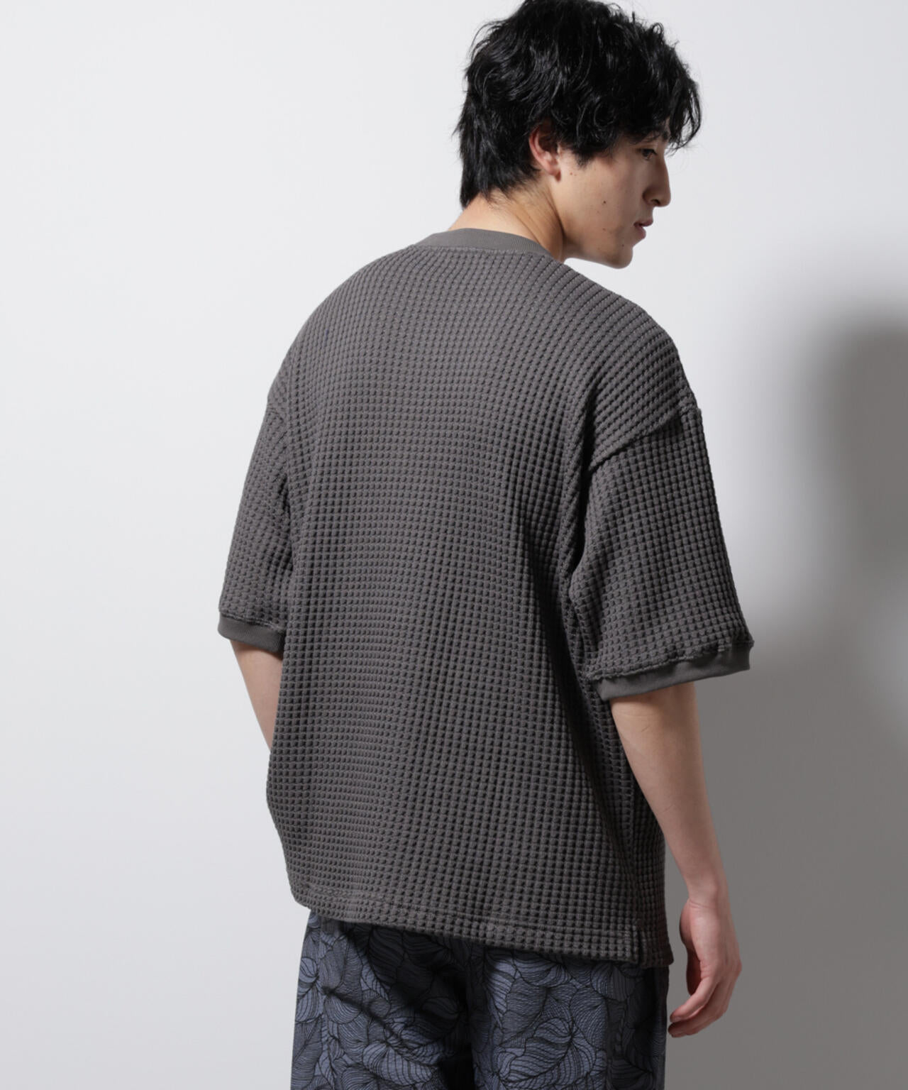 f0b33934-f2cd-5950-a8b2-ac6c22aec363_Image