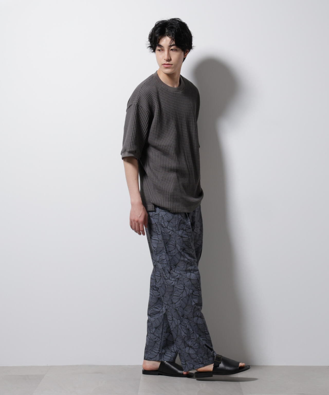 0717fdba-108d-5a09-aad4-5d53877848b3_Image