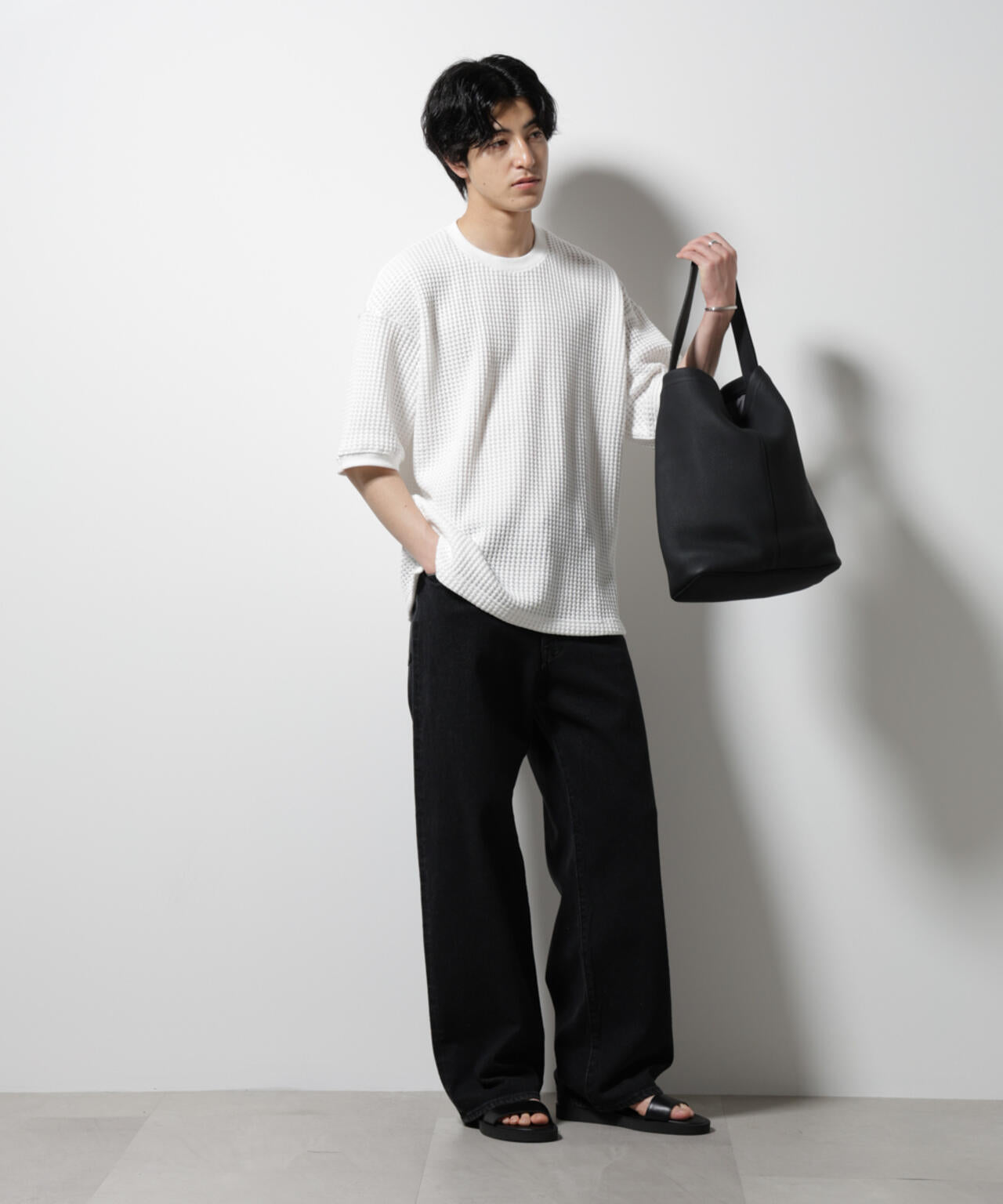 edb5c0ea-e691-5229-88c1-6a08f3f033a7_Image