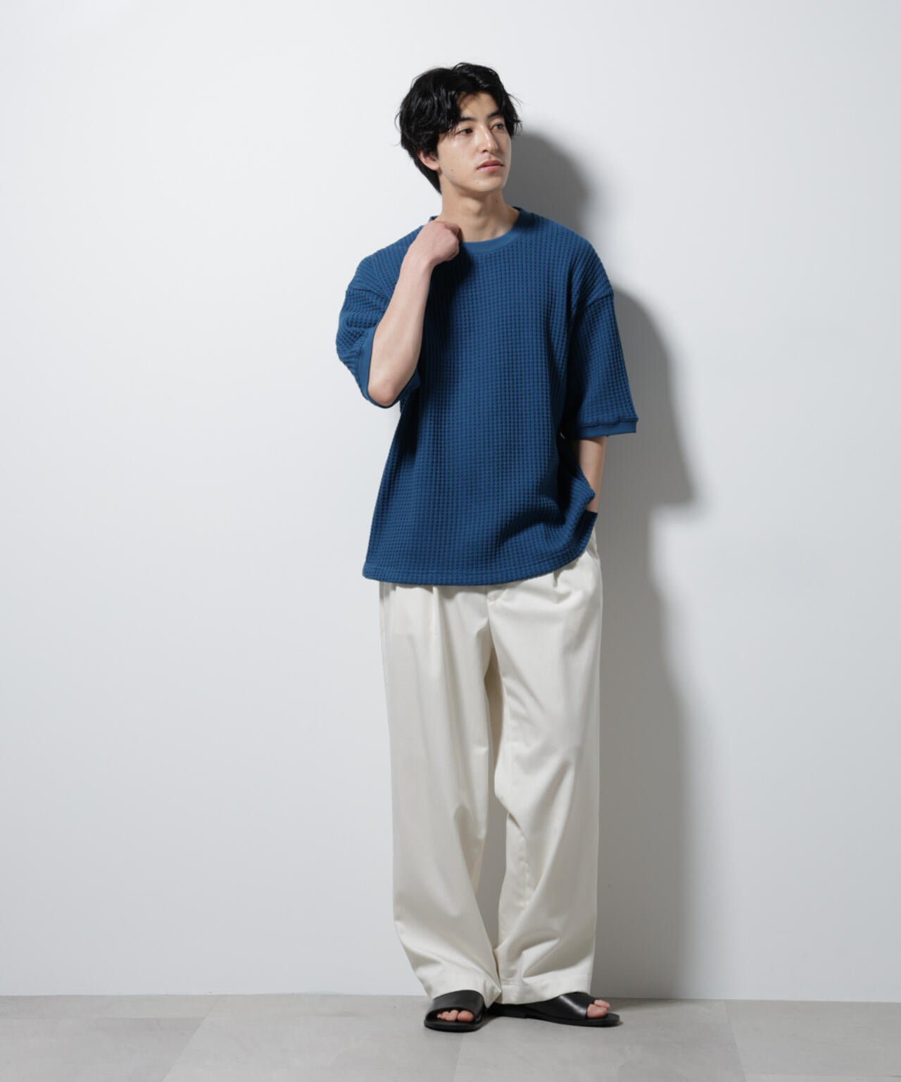 fcb542c4-263e-5ab3-aa95-e2442739647b_Image