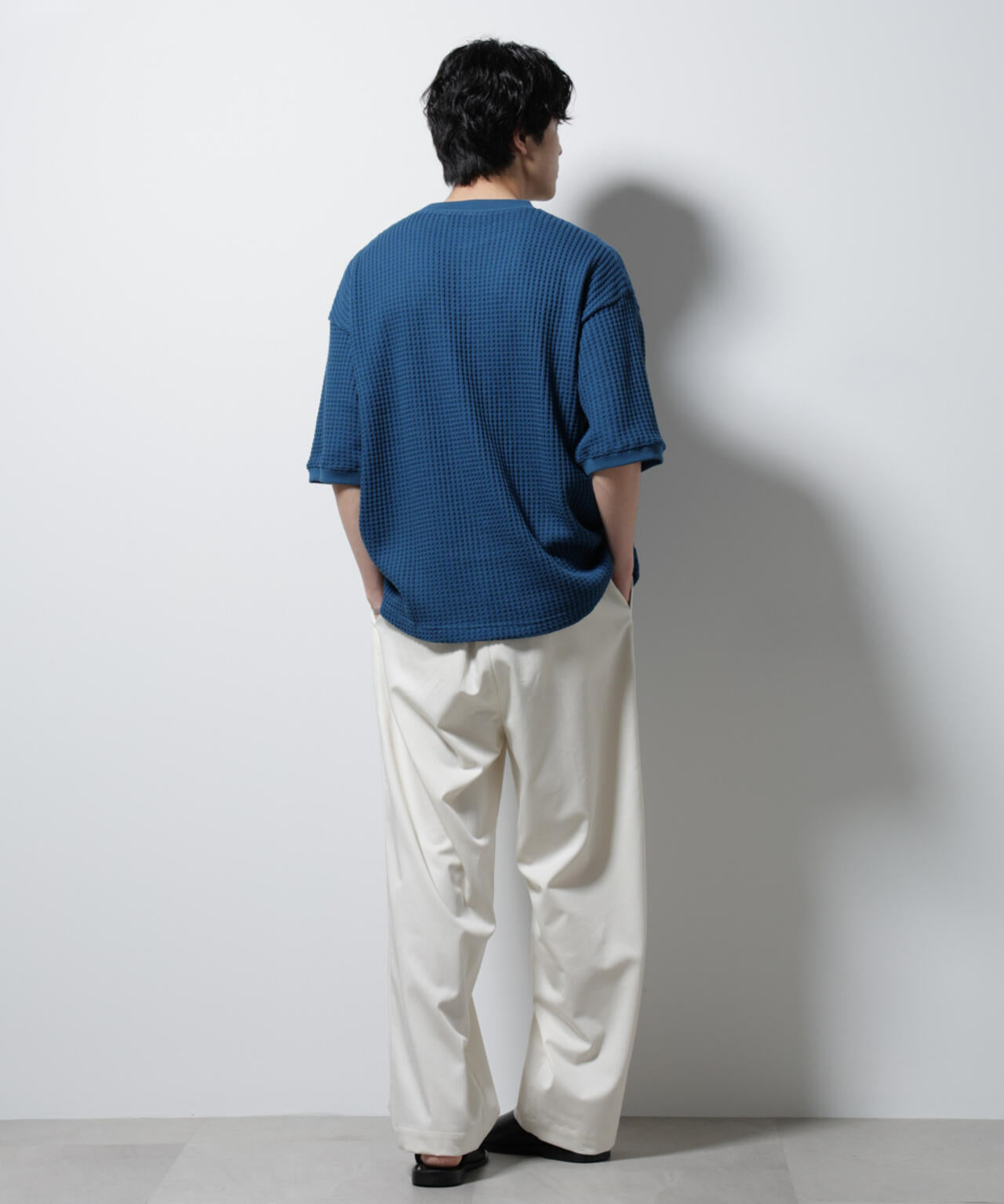 0103626c-6e44-556b-bde4-9a5069c4b1a2_Image