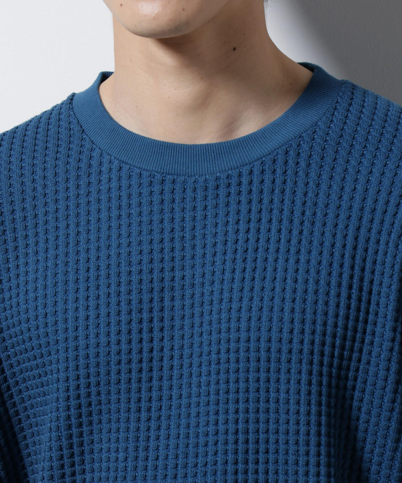 c3440b48-78e5-53ec-93ee-8e13707e2390_Image