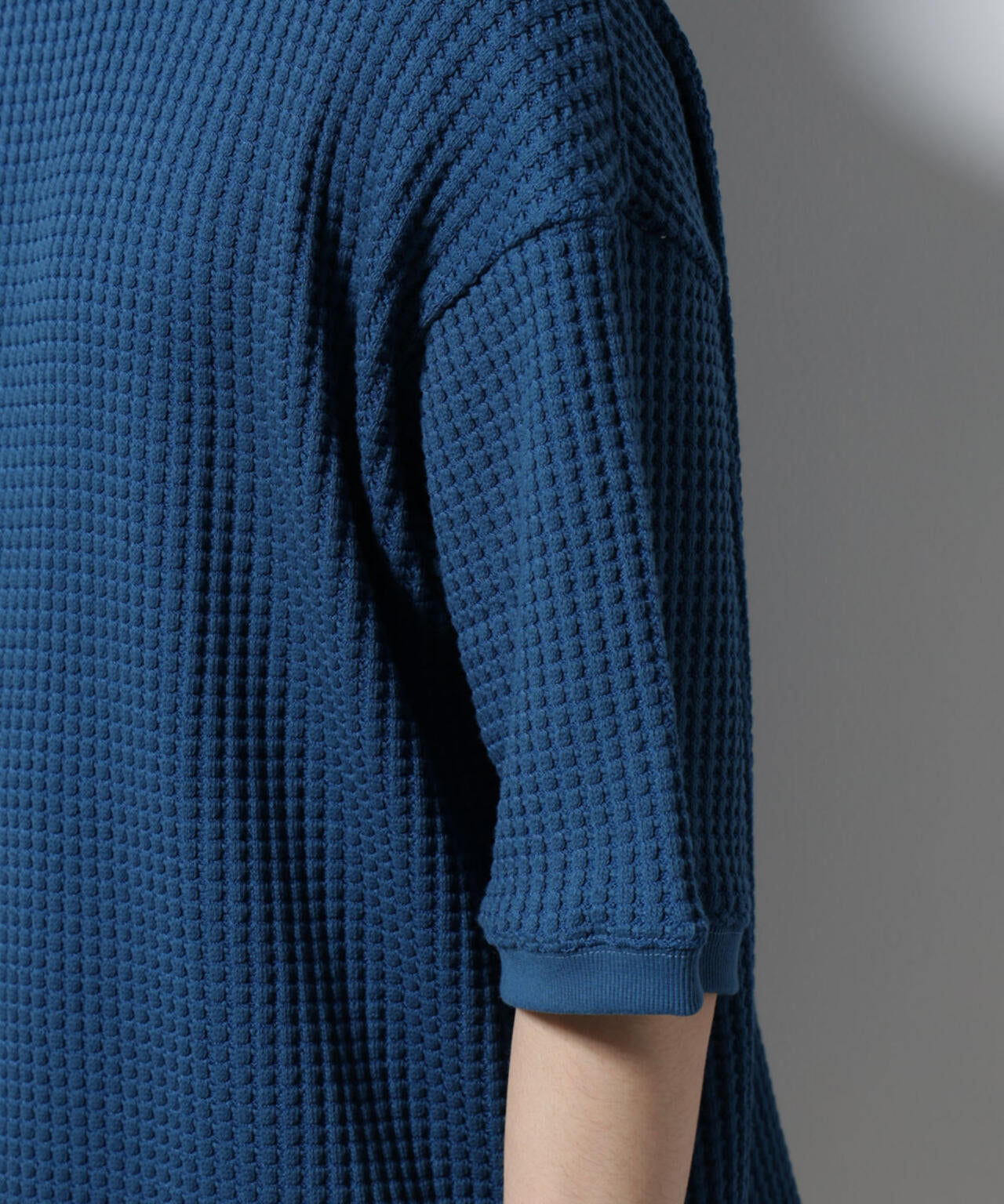 9db84df2-3b4f-570a-9978-09a9d15b9f4f_Image