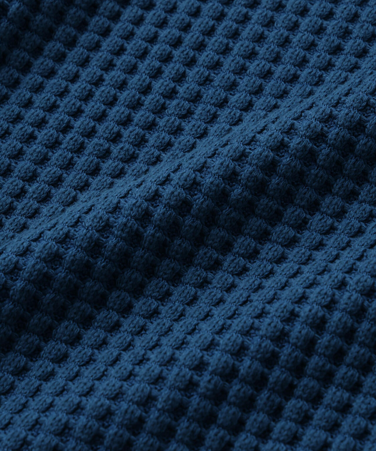 702fbf62-726a-580d-8692-450ea663c44b_Image