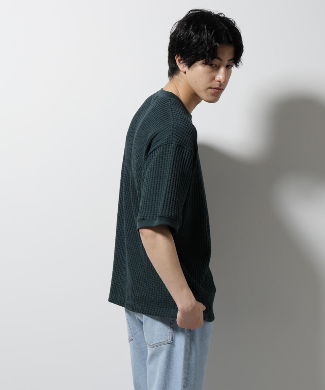 d553eb48-f210-5d22-a89d-1f004479d719_Image