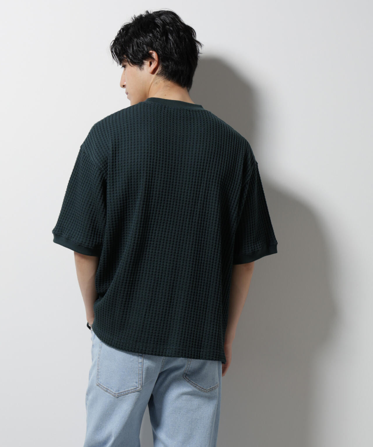 c6923ac0-c25e-5bc2-b47d-dce0206de224_Image