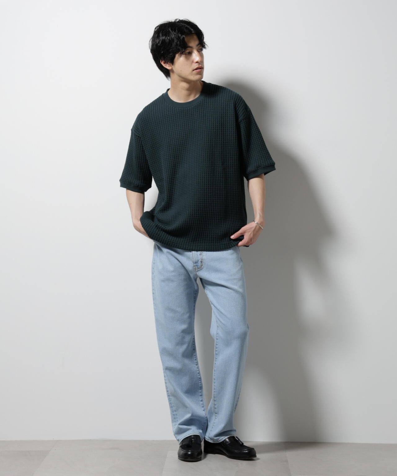 793e9897-f23f-515a-845d-998d69723ca0_Image