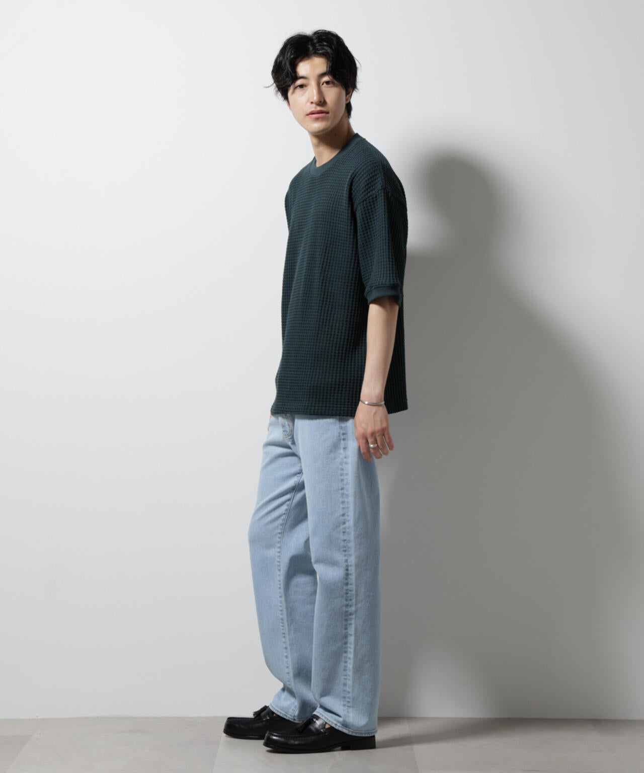 8be71369-0601-5ffc-bc26-4b6cae85fad6_Image