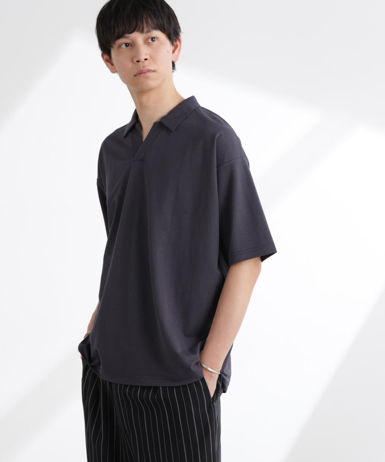 1542bfcd-30cd-50a5-980c-603892817432_Image