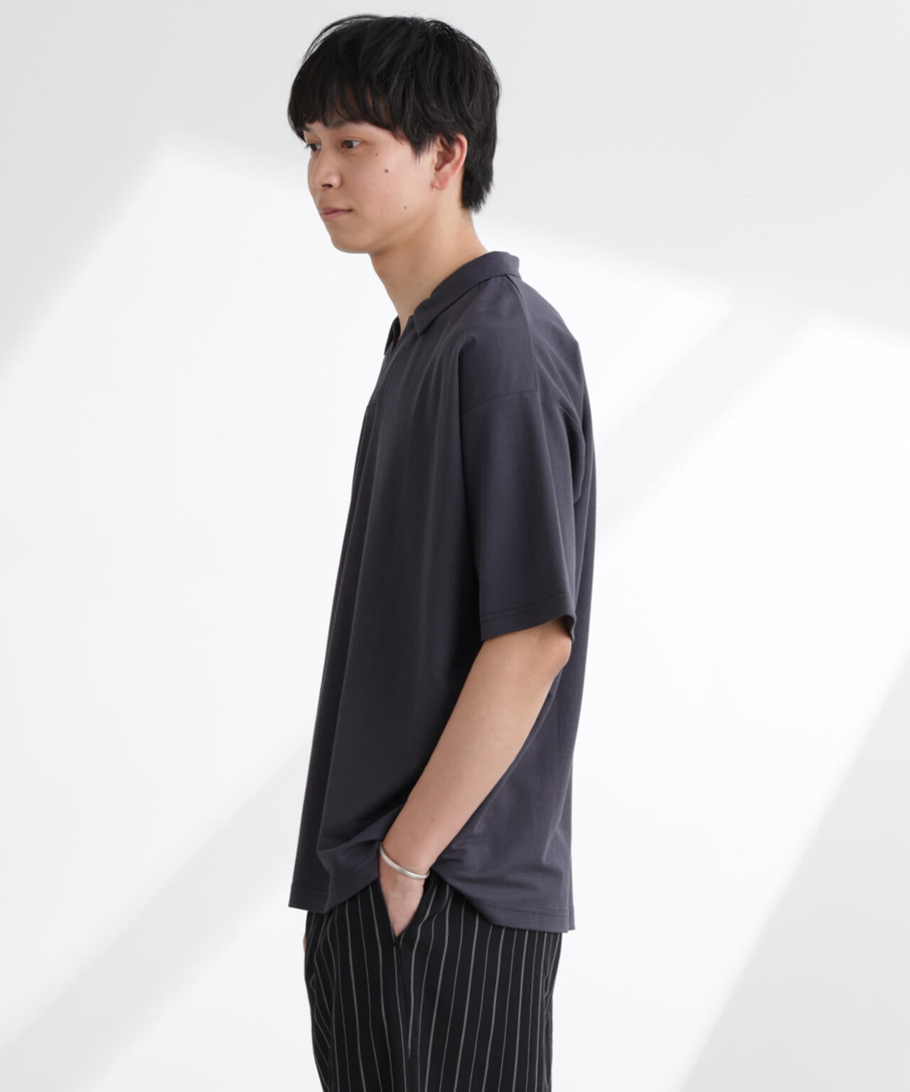 88614853-e7e7-5de3-a630-eca1e8f16721_Image