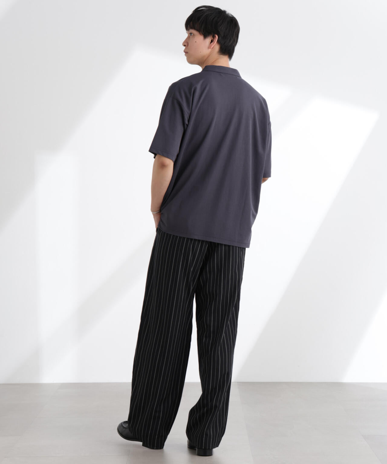 02c5d596-a324-5139-9a58-d091b312fe89_Image