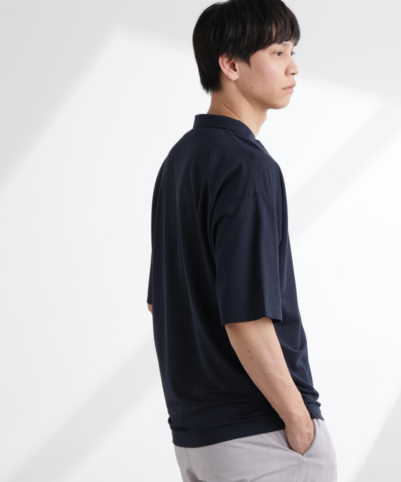 b965d53a-c3ed-5565-b879-3c6c761a5756_Image