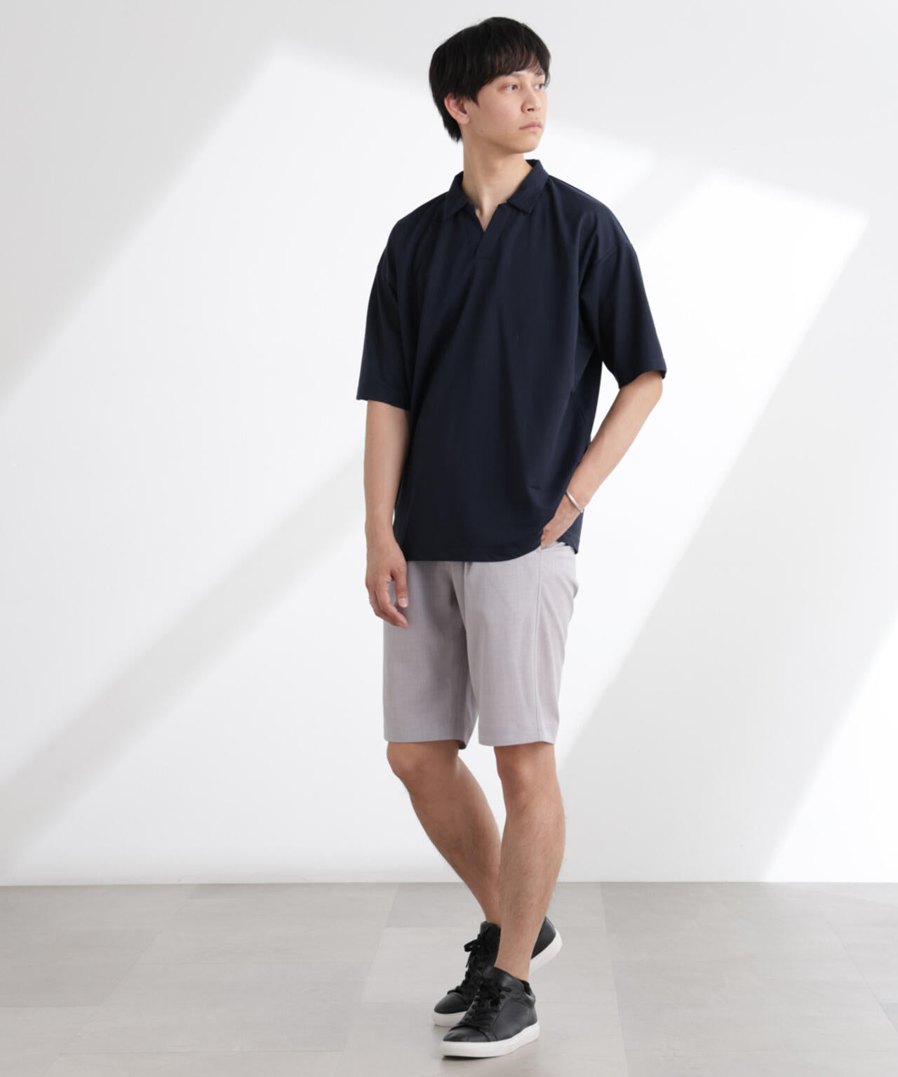 075928e0-ec87-5e14-8d57-1329f3b38a69_Image